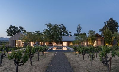 F09 - 1540 Zinfandel-HR-24