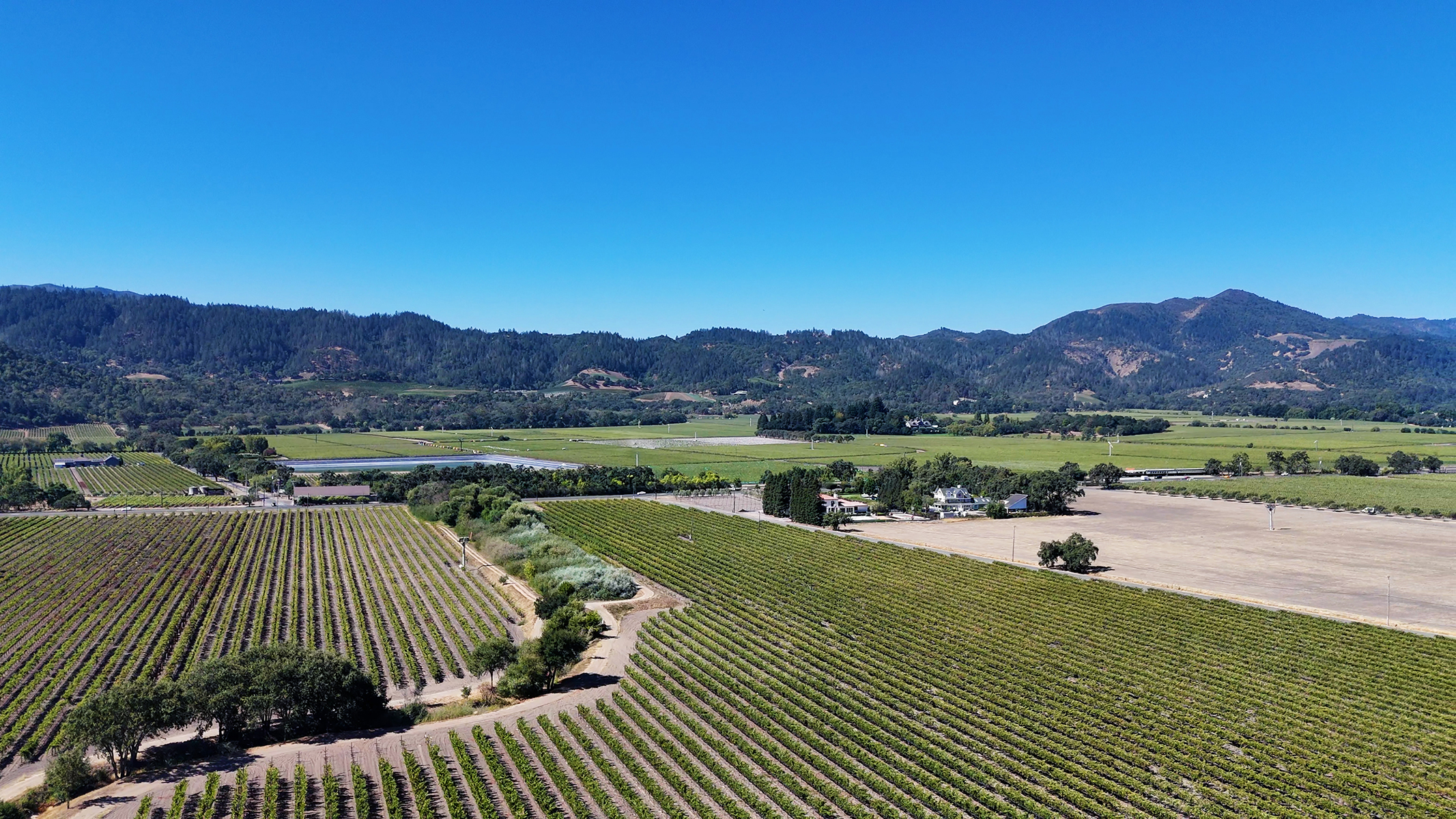 03 - 1300YountMillRoadPhotos_10-27-250012_EDITED