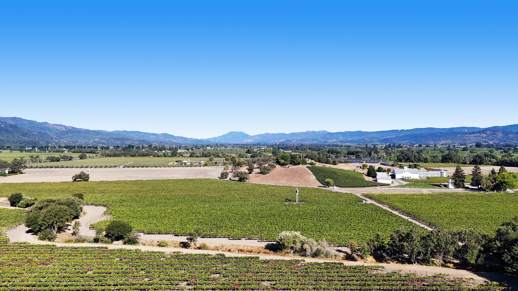 06 - 1300YountMillRoadPhotos_10-27-250016_EDITED