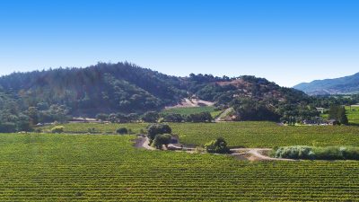 10 - 1300YountMillRoadPhotos_10-27-250_EDITED_V2