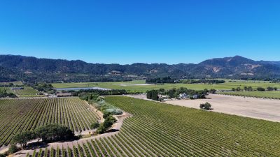 03 - 1300YountMillRoadPhotos_10-27-250012_EDITED