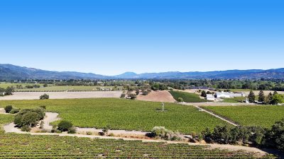 06 - 1300YountMillRoadPhotos_10-27-250016_EDITED