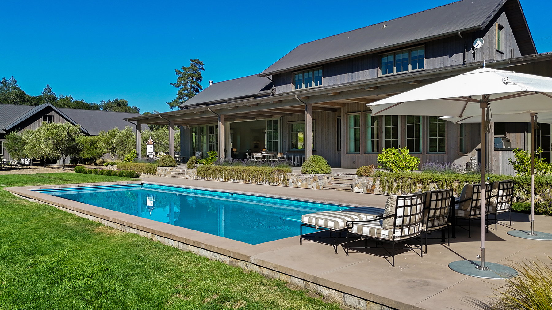 a04-dji_20250702173126_0304_d_edited_v3