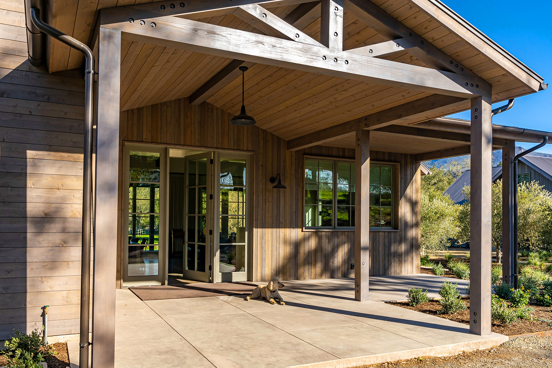 A06 - DSC06845_EDITED