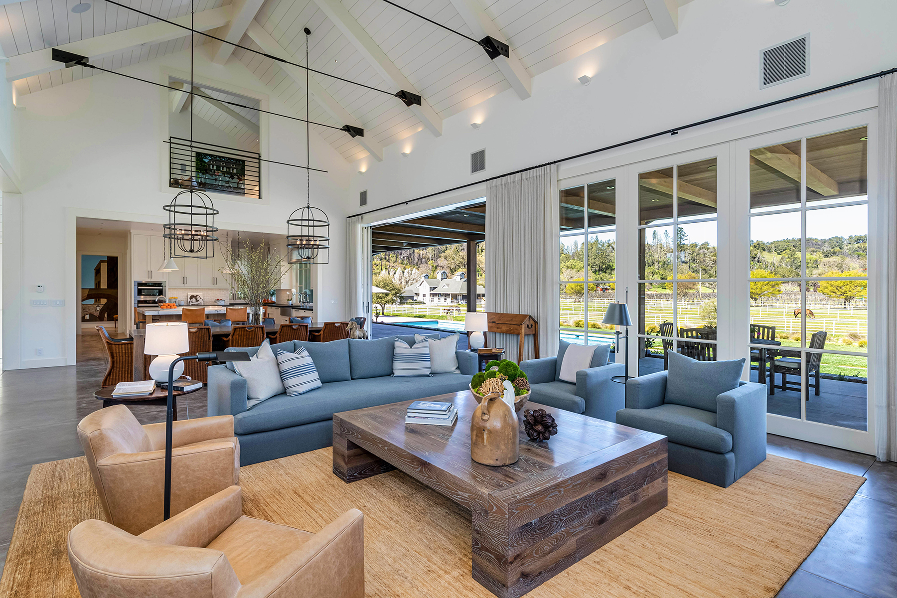 C01 - DSC06976_EDITEd