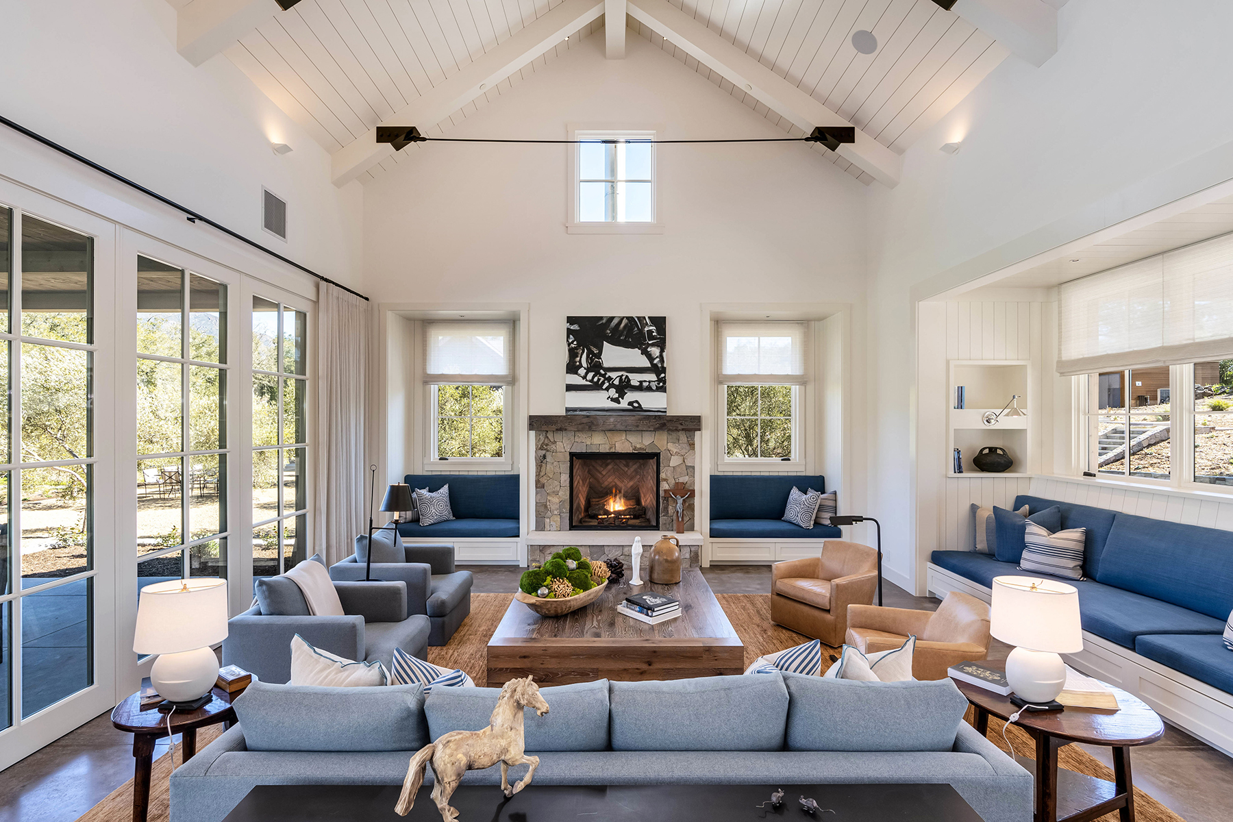 C02 - DSC06922_EDITED