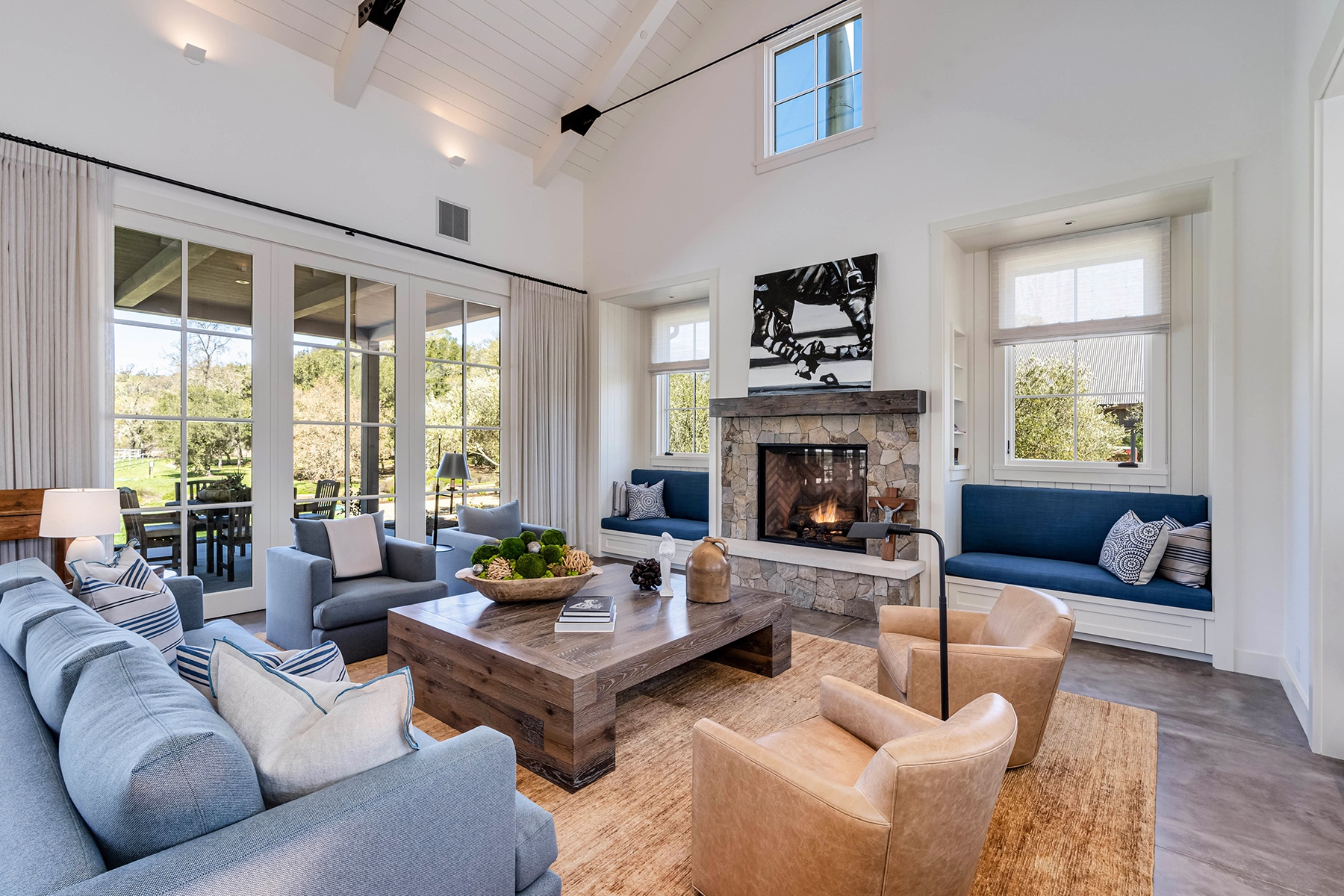 C03 - DSC07027_EDITED