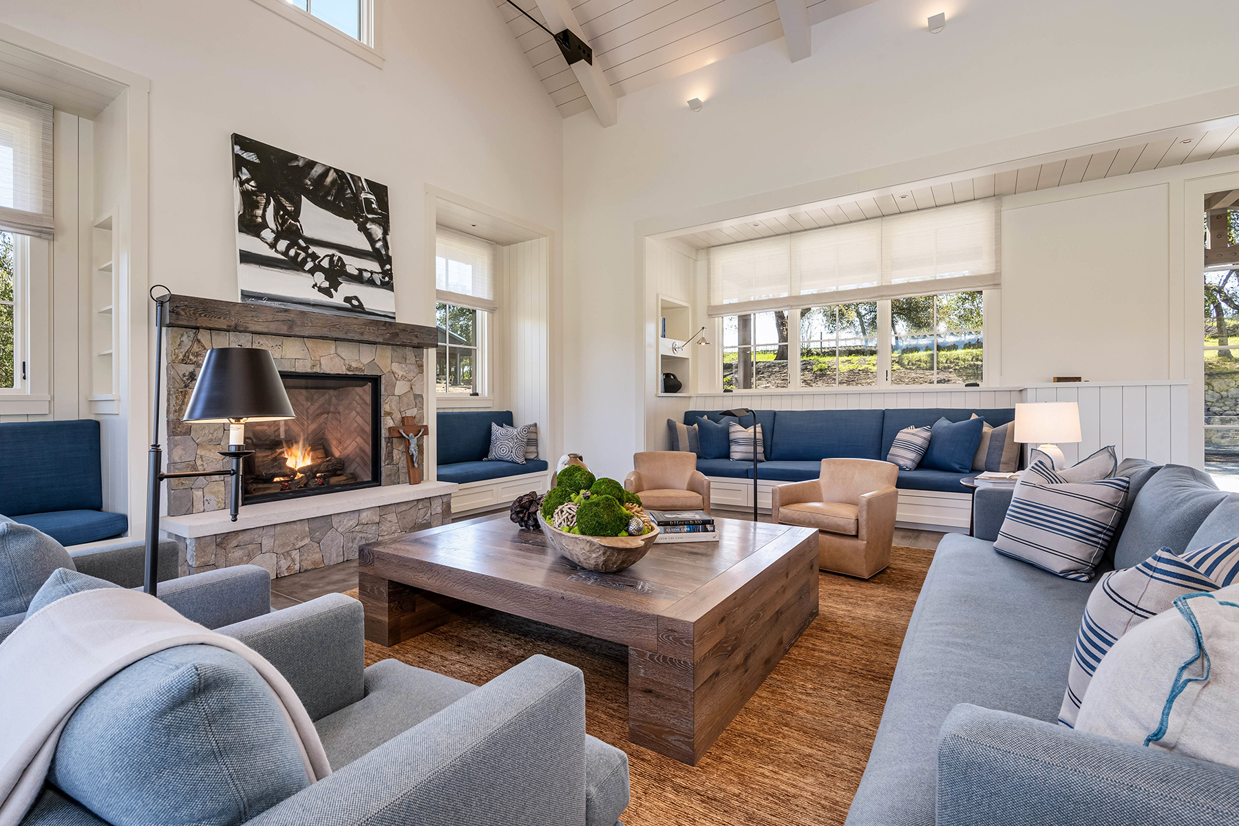 C04 - DSC06928_EDITED