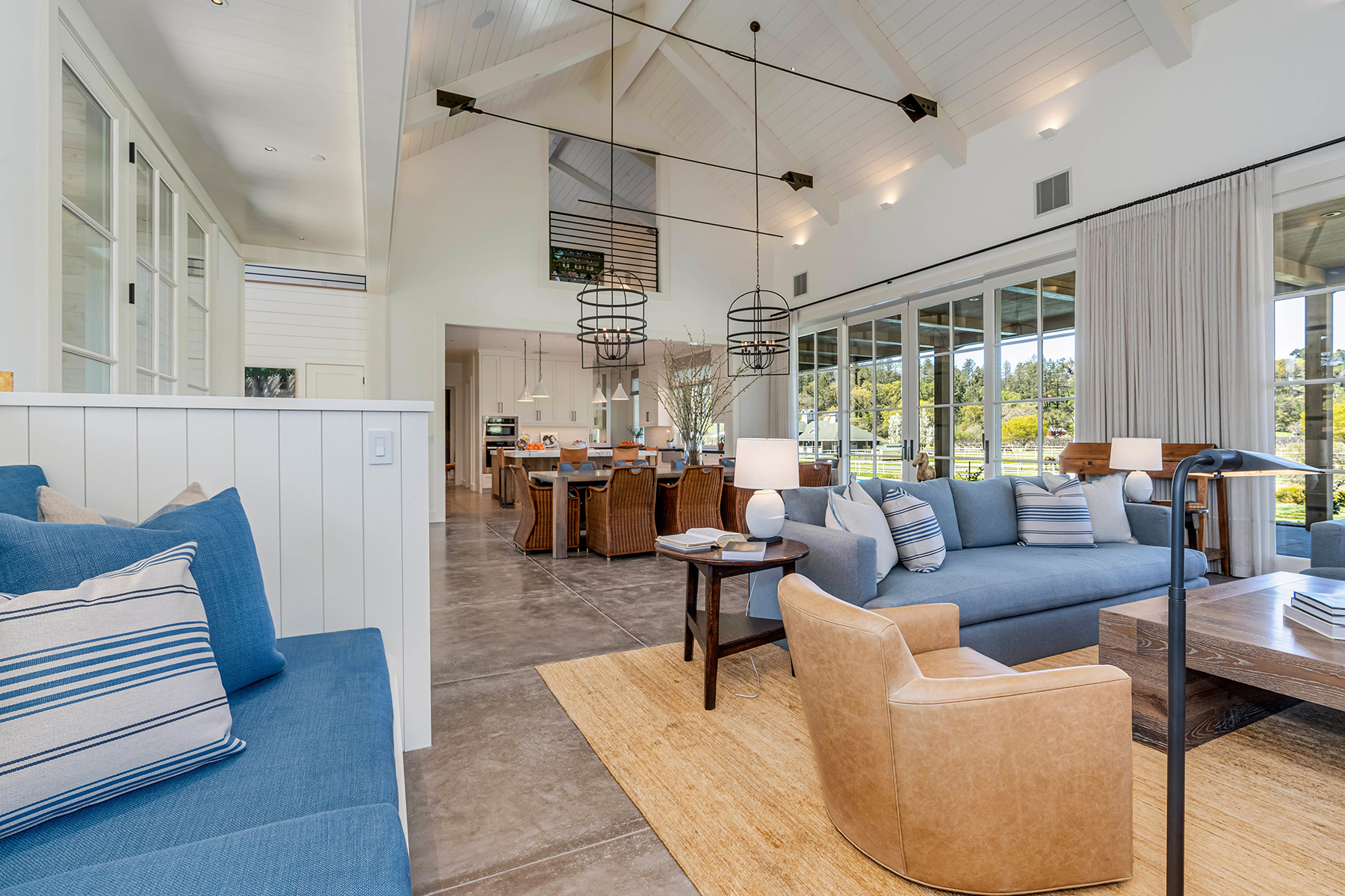 C05 - DSC07033_EDITED