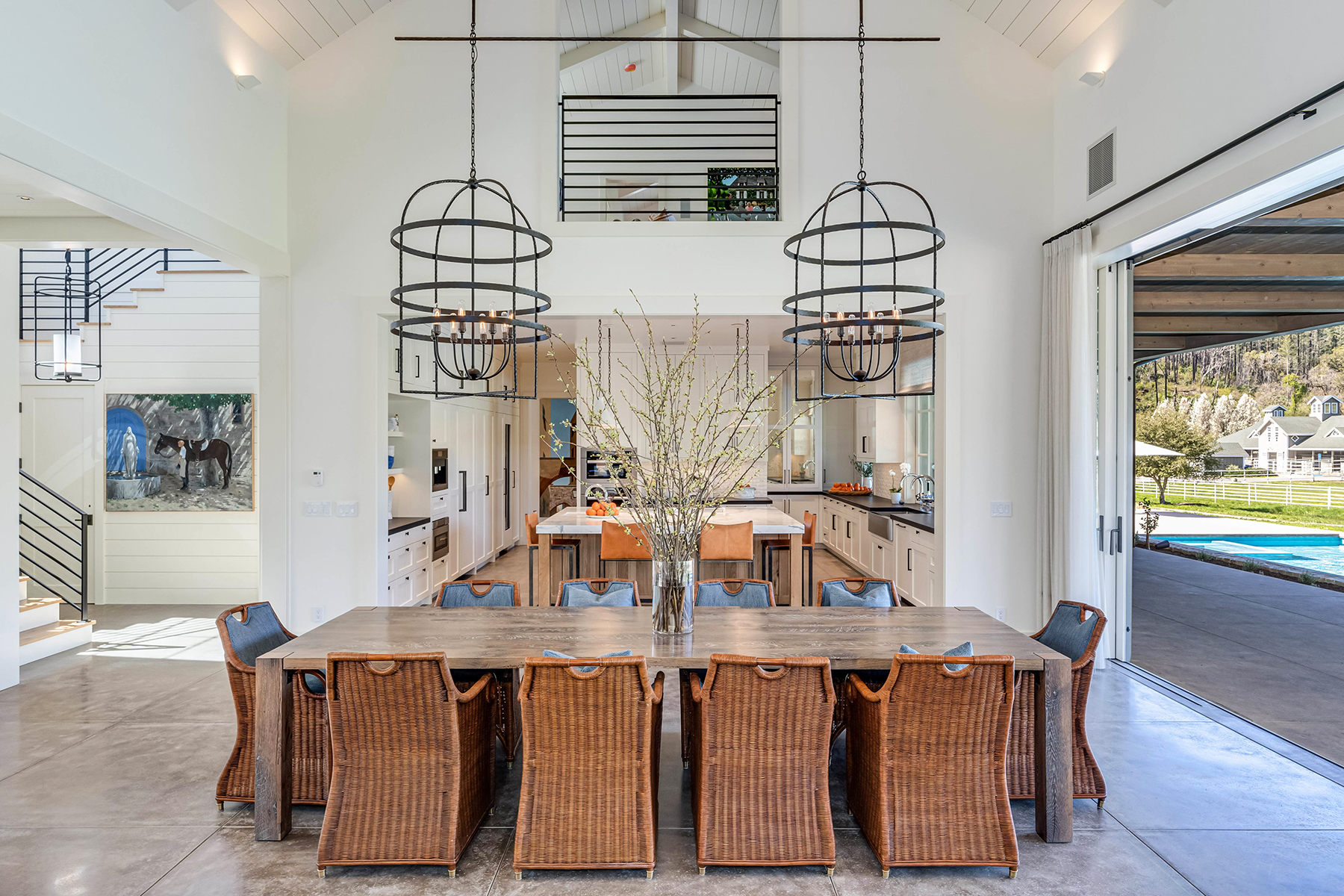 C06 - DSC07008_EDITED