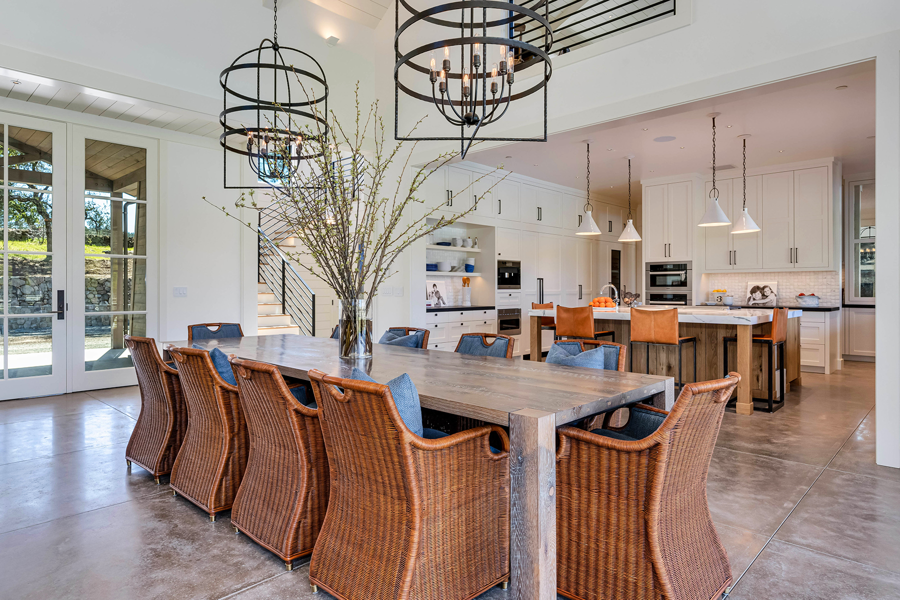 C07 - DSC07021_EDITED