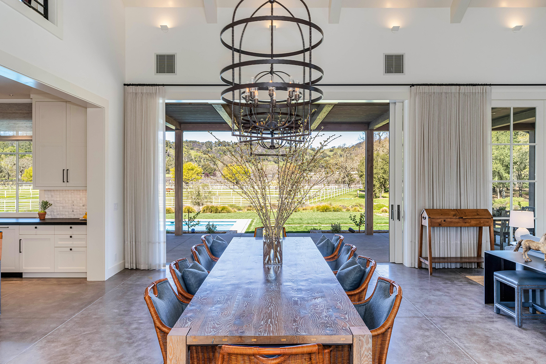 C08 - DSC06982_EDITED