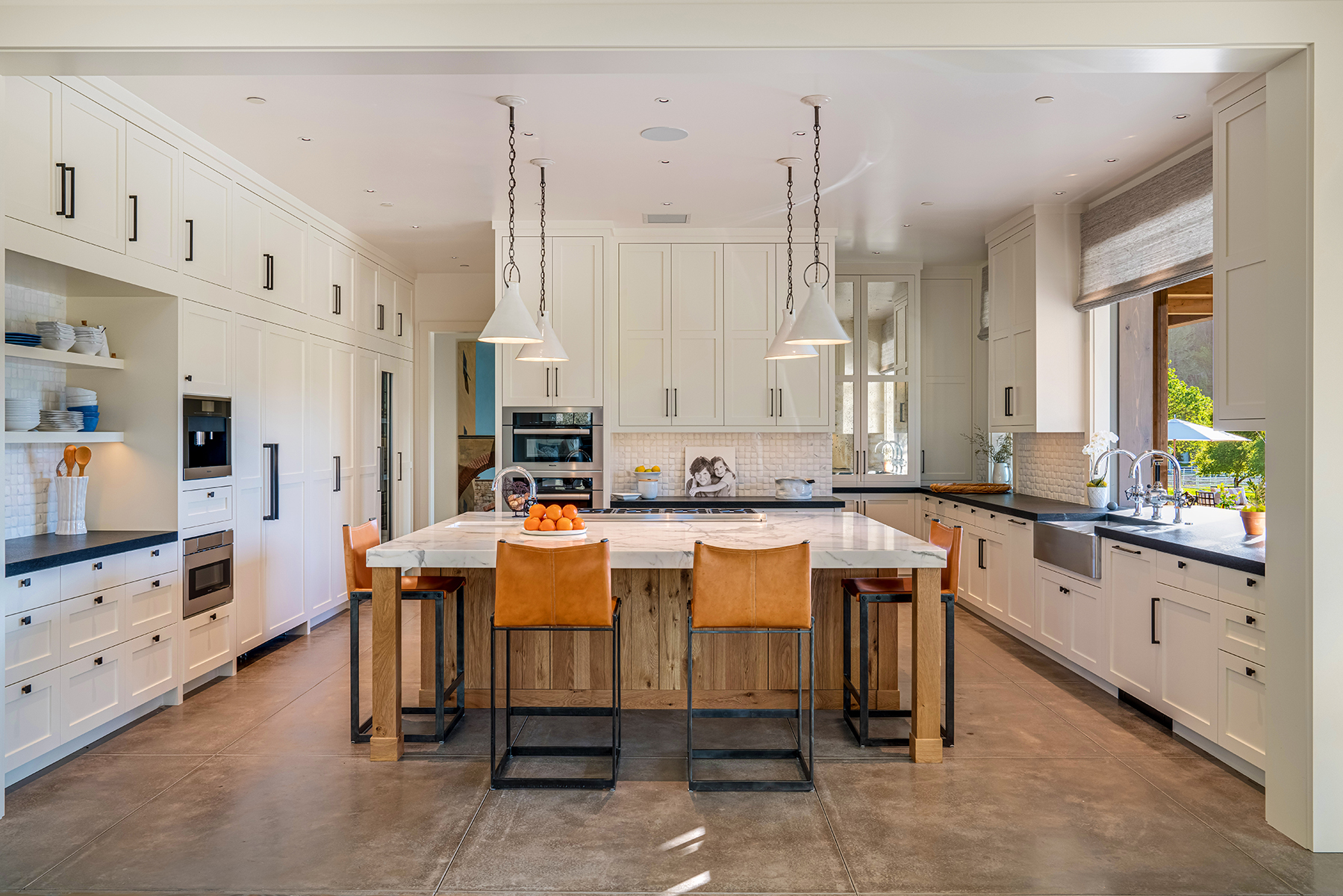 C09 - DSC1553_EDITED