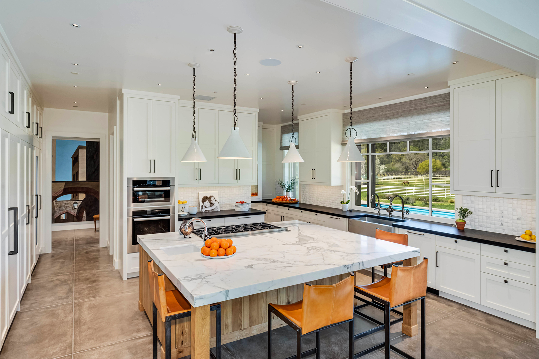 C10 - DSC07045_EDITED