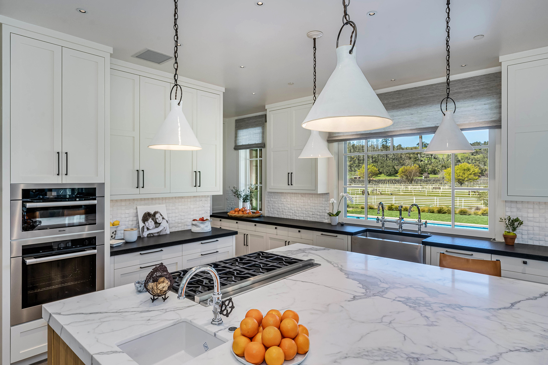 C11 - DSC07039_EDITED