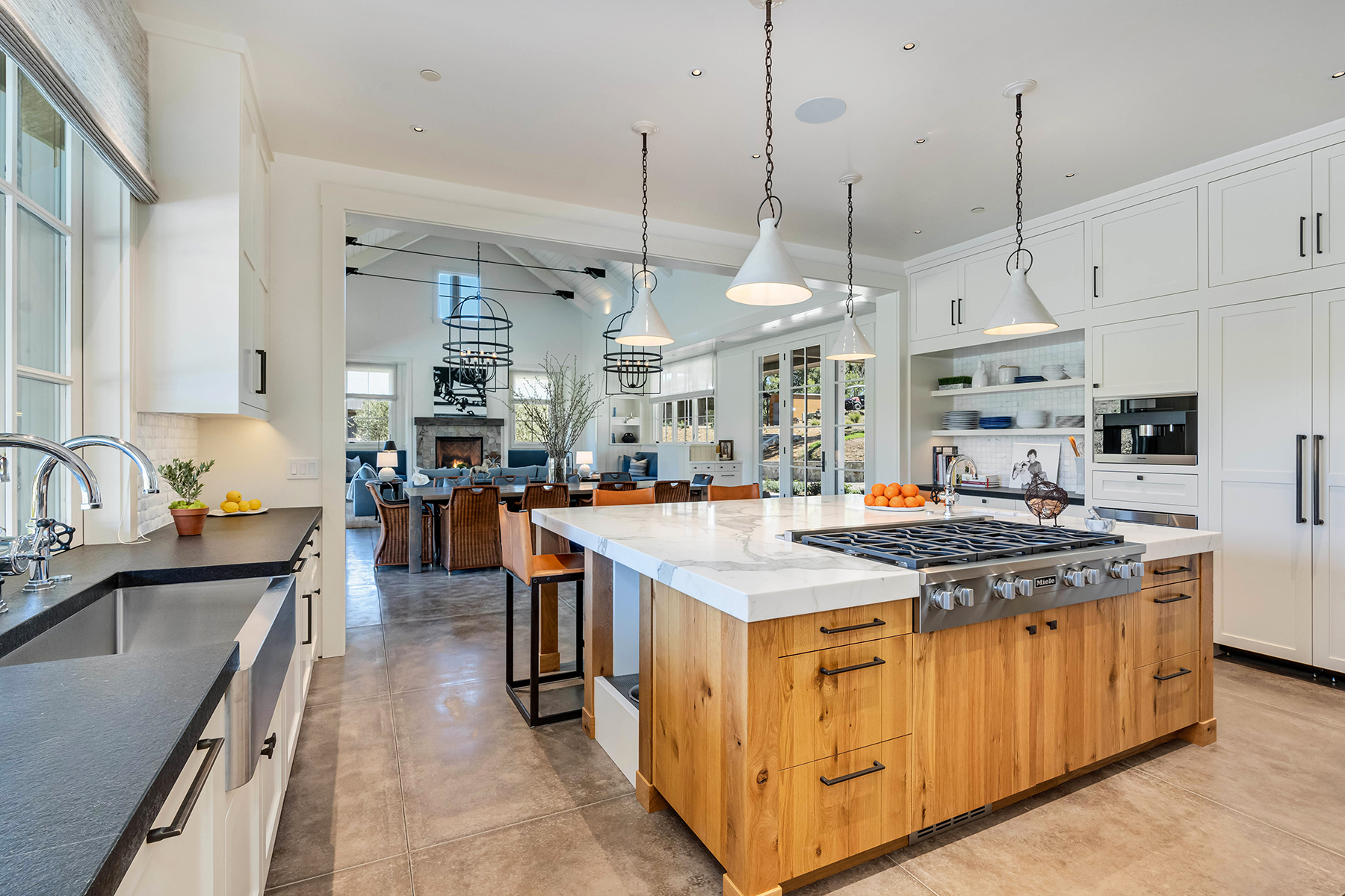 C12 - DSC07059_EDITED