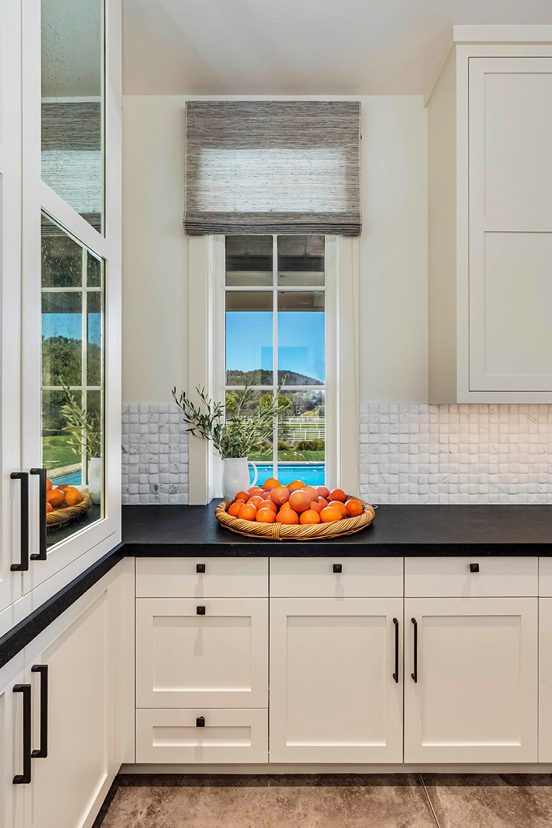 C13 - DSC07066_EDITED