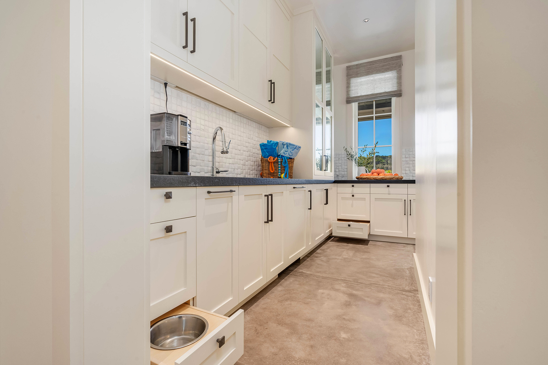 C14 - DSC07133_EDITED