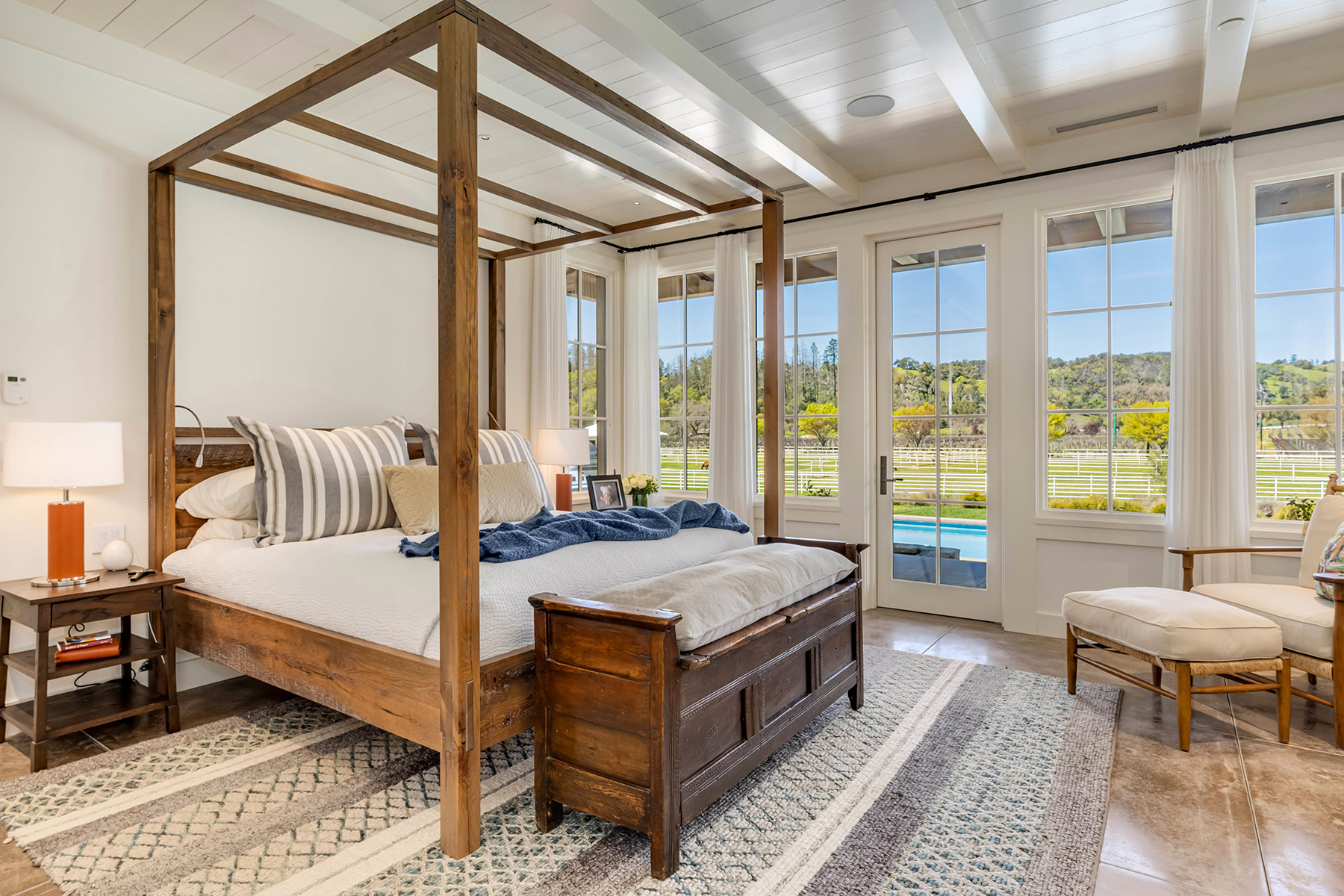 C16 - DSC07083_EDITED