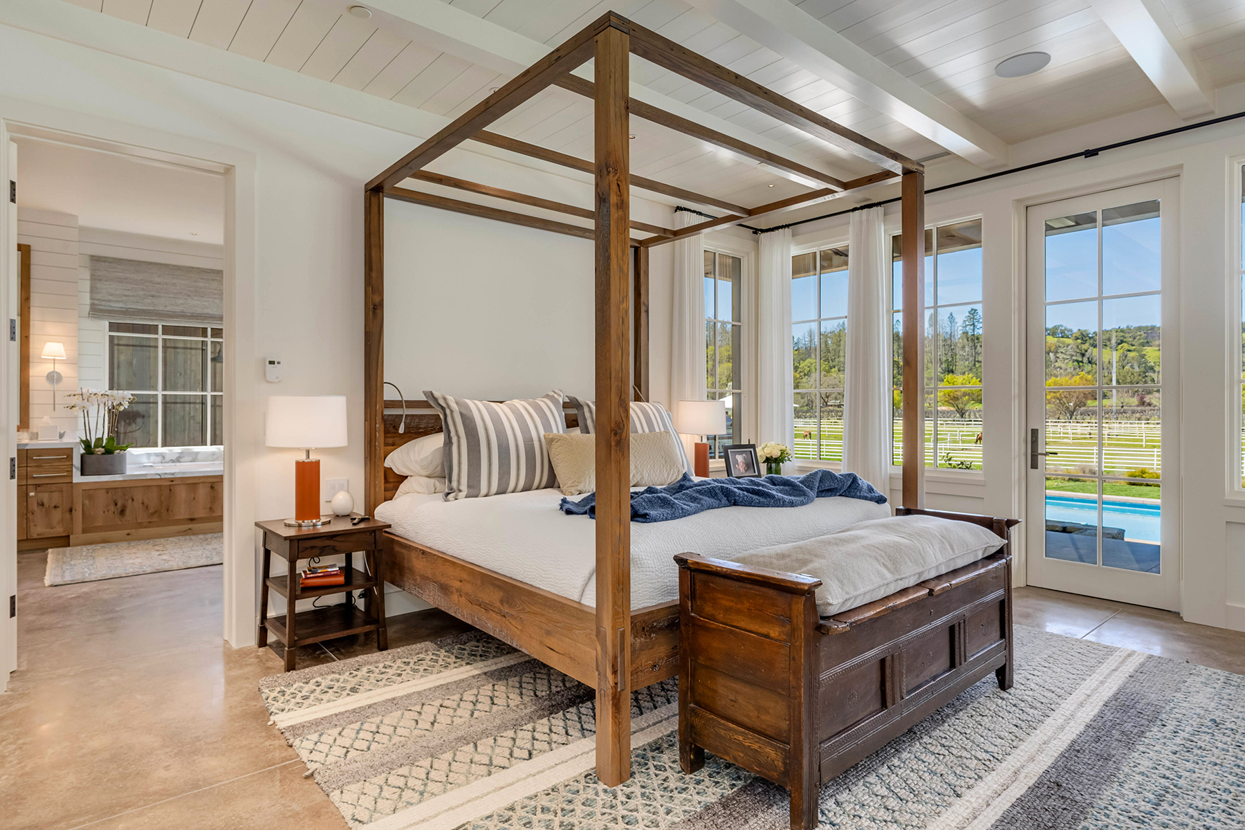 C17 - DSC07089_EDITED