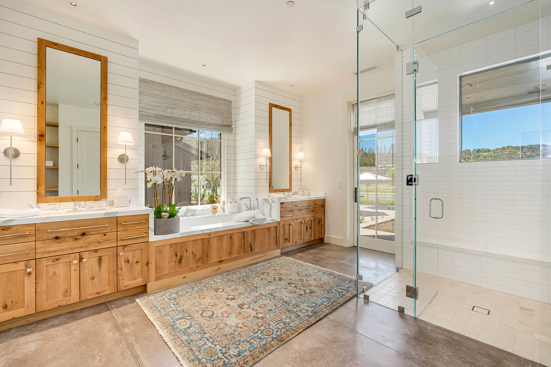 C18 - DSC07096_EDITED