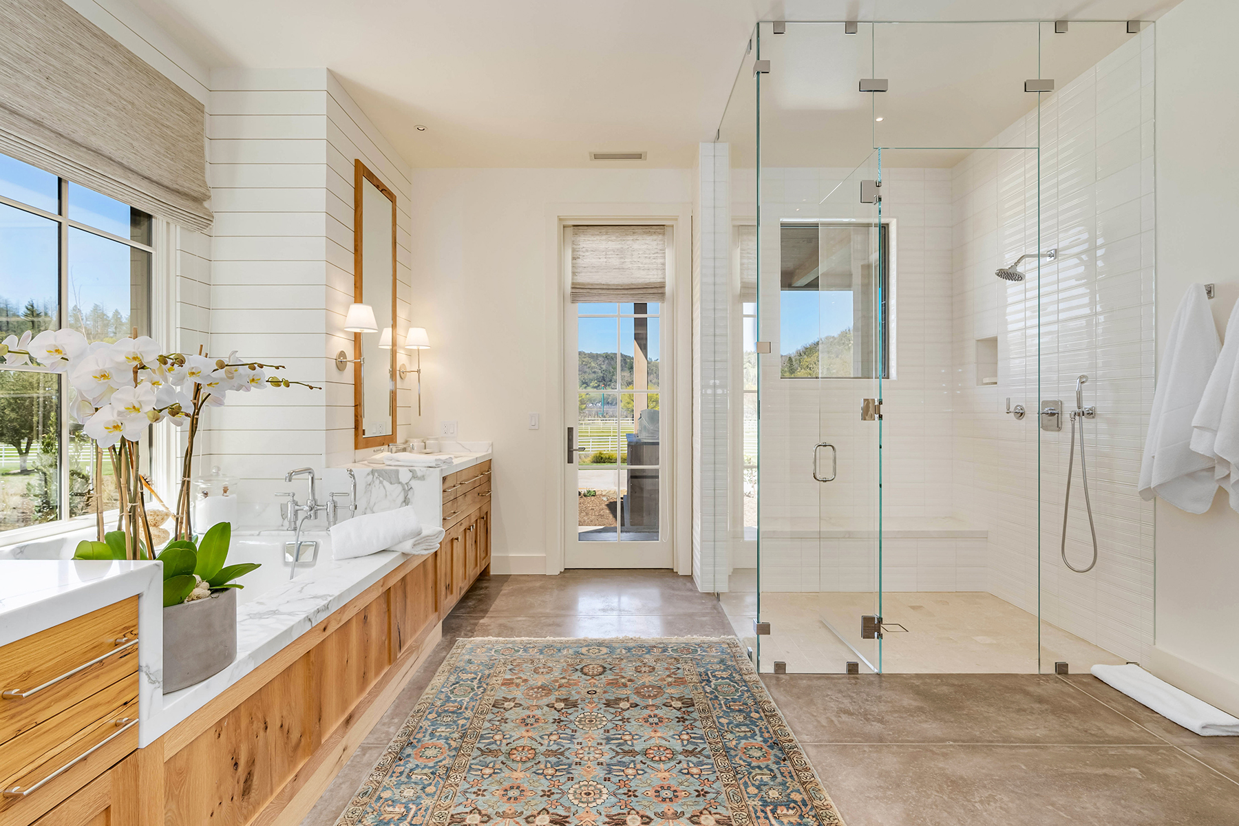 C19 - DSC07102_EDITED