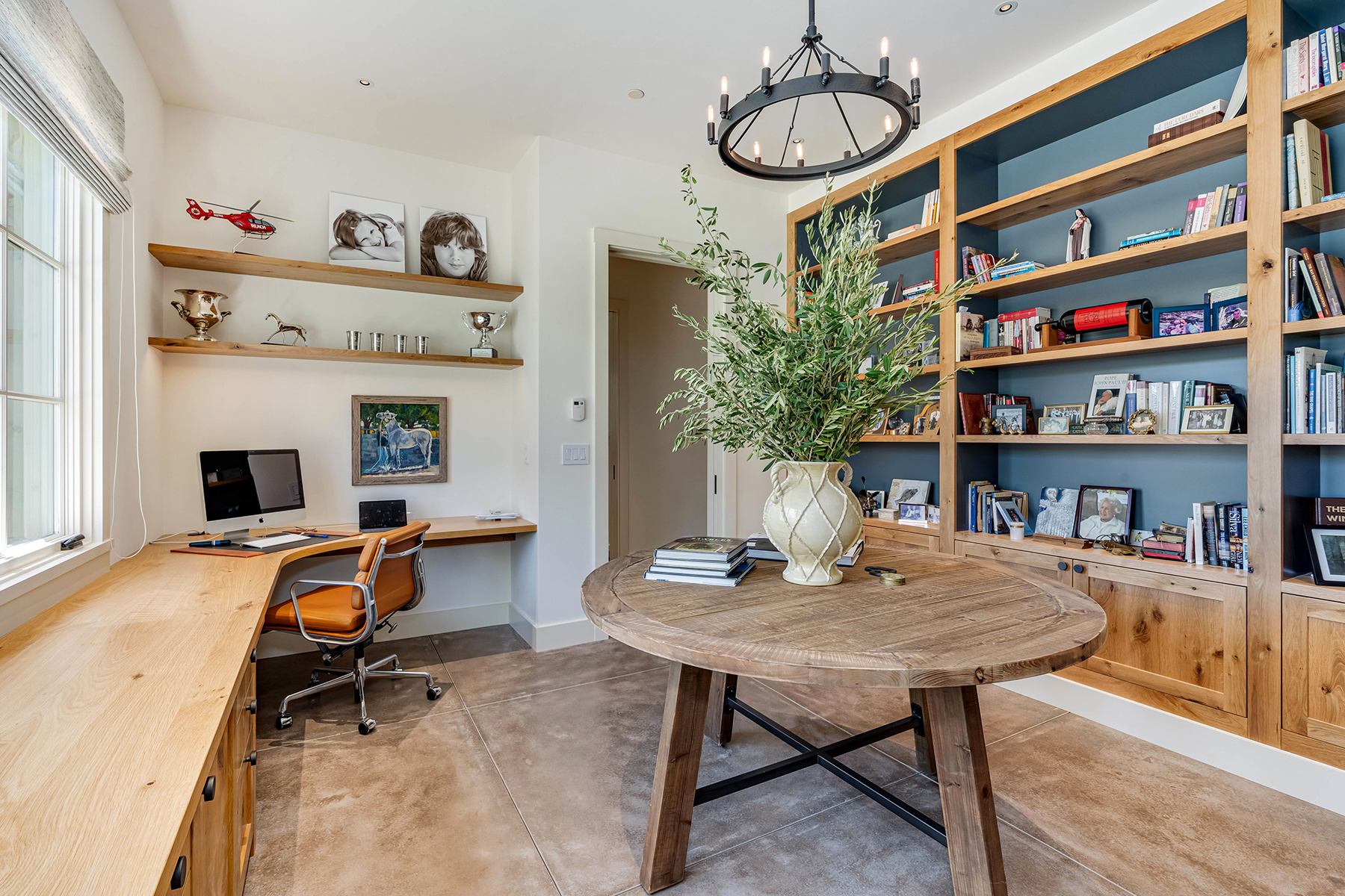 C20 - DSC07127_EDITED