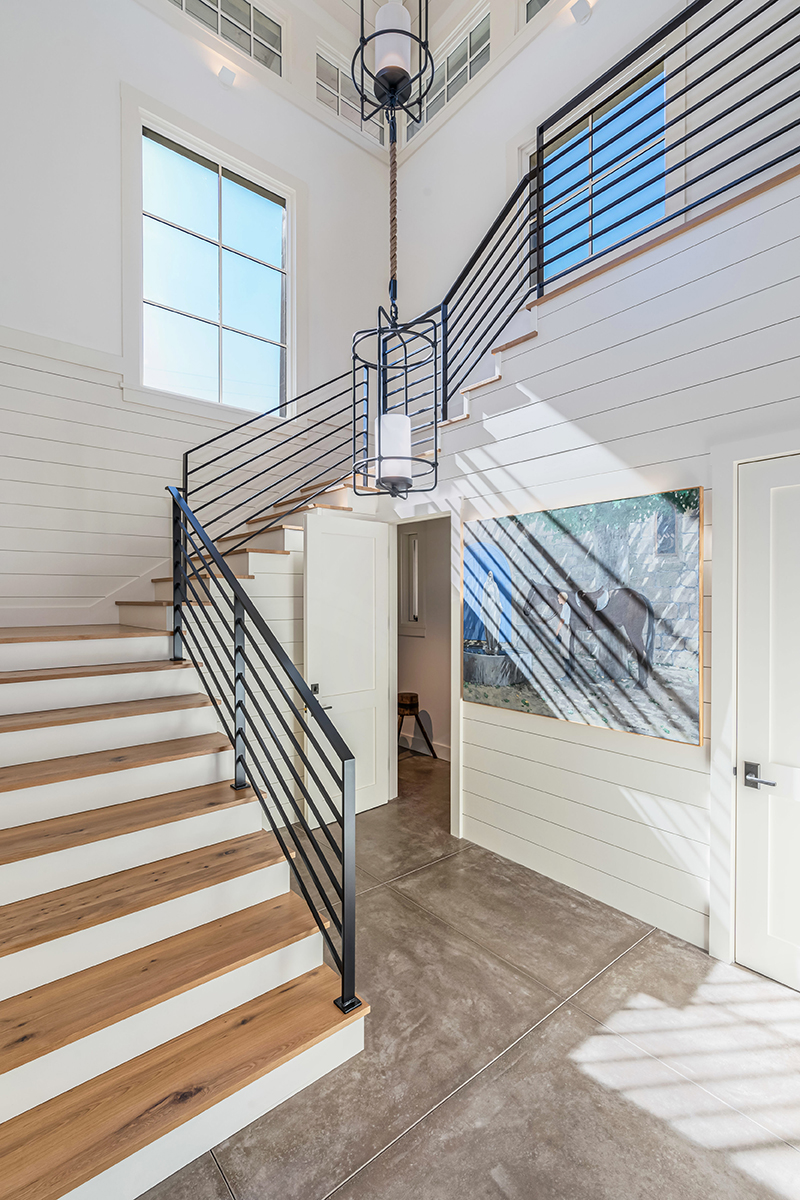 C21 - DSC06935_EDITED