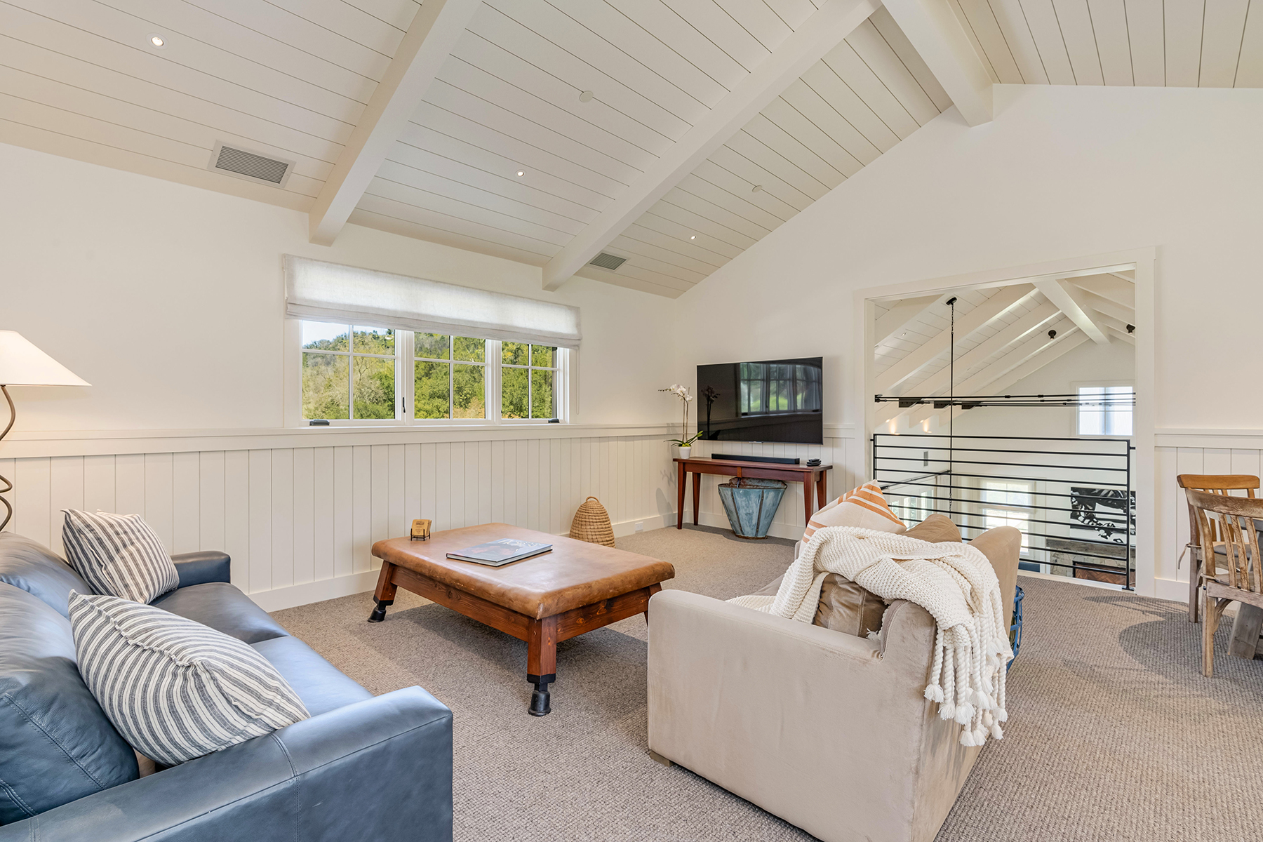 C23 - DSC07170_EDITED