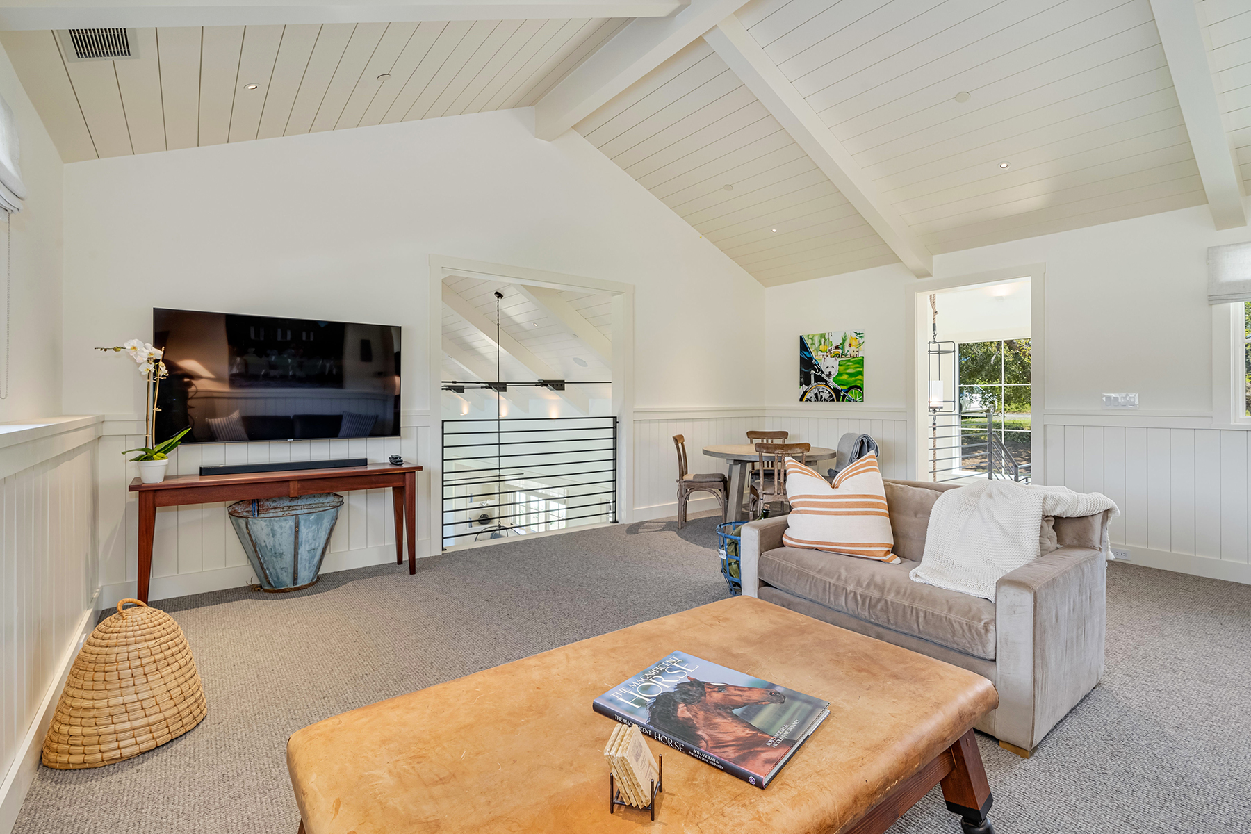 C24 - DSC07176_EDITED