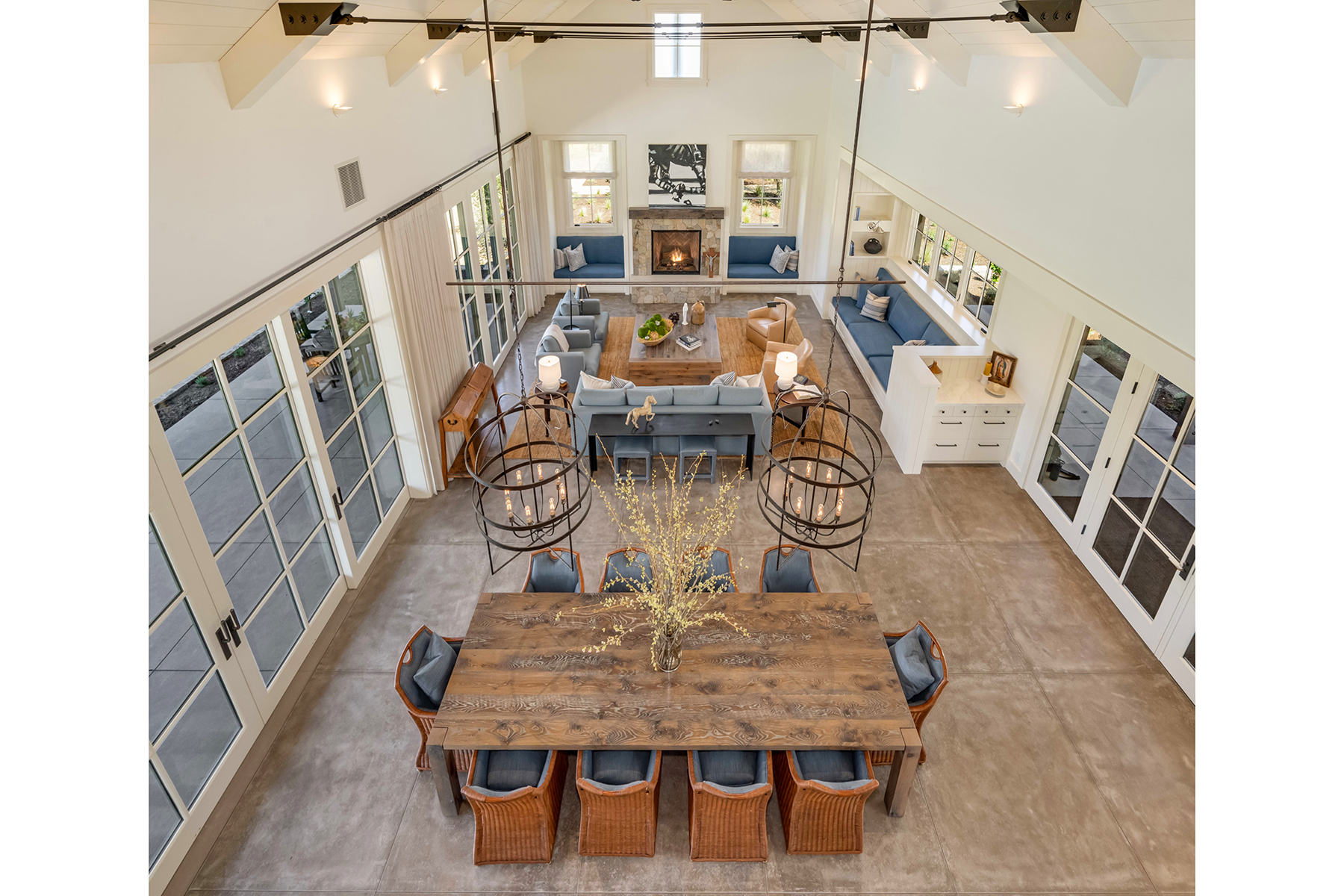 C25 - DSC07164_EDITED