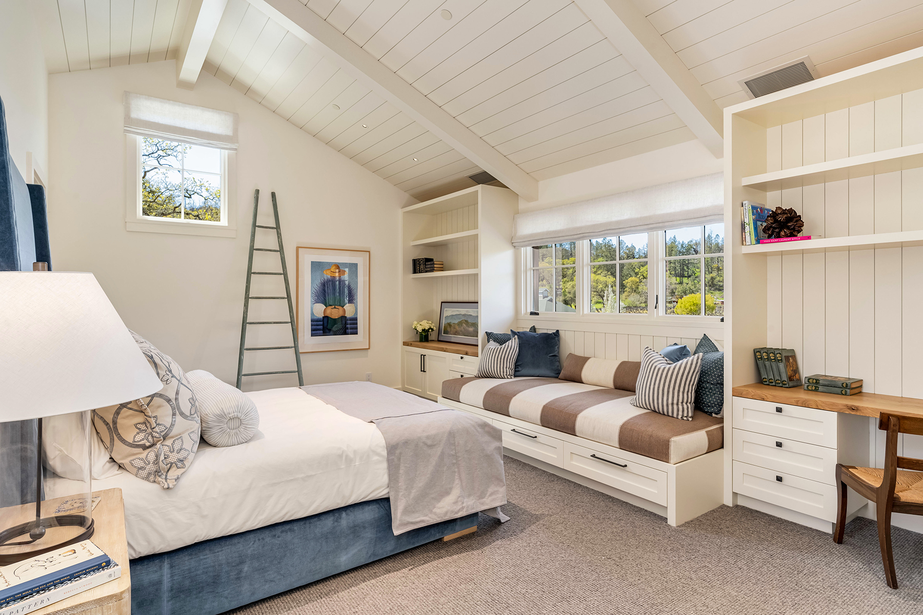 C26 - DSC07188_EDITED