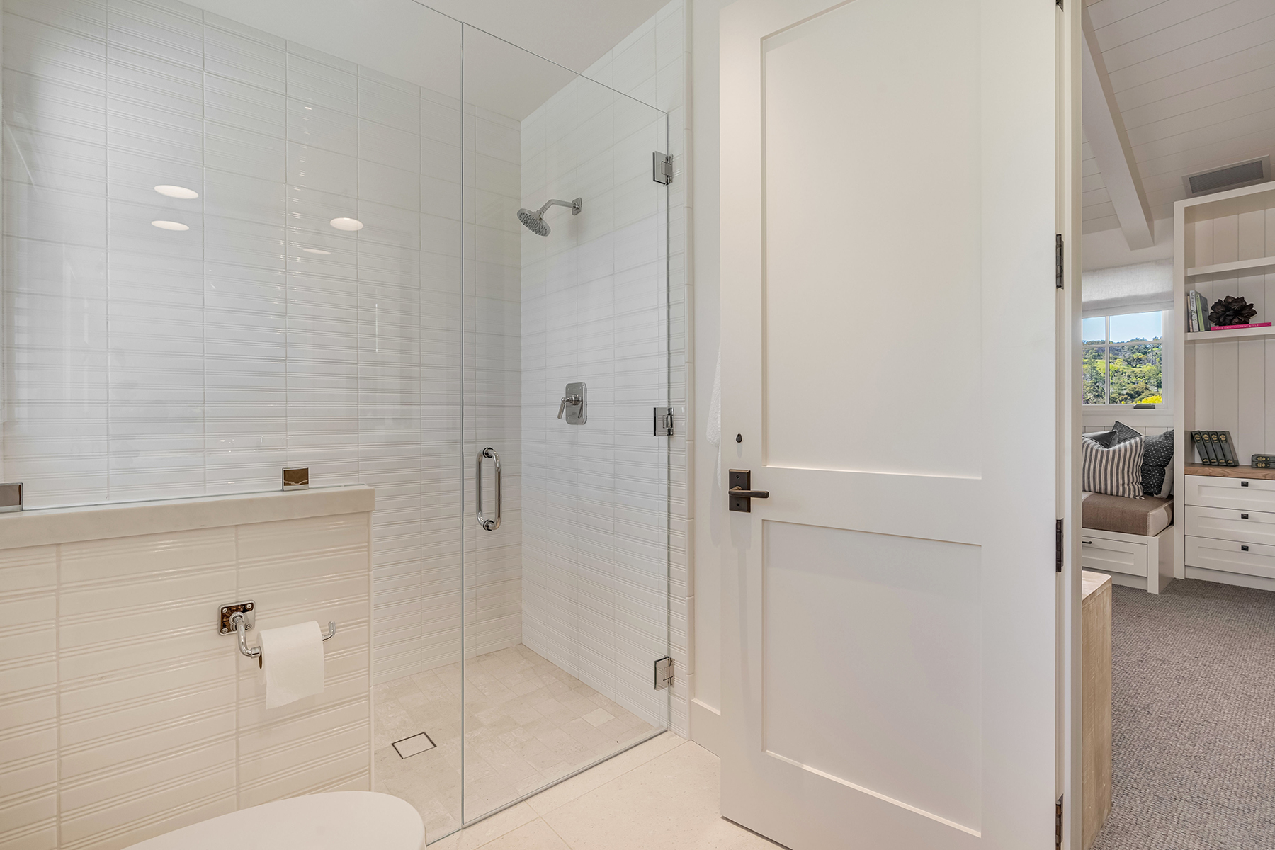 C27 - DSC07200_EDITED