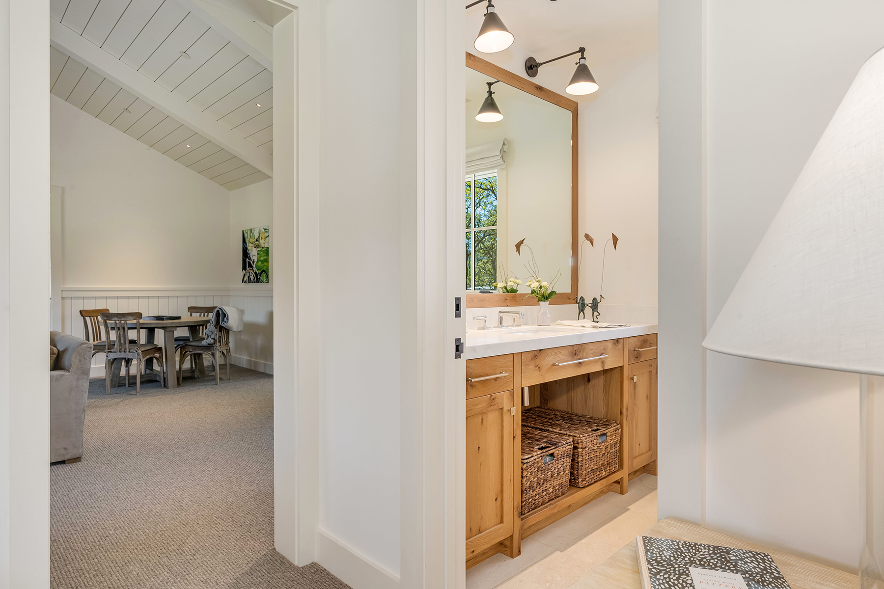 C28 - DSC07194_EDITED