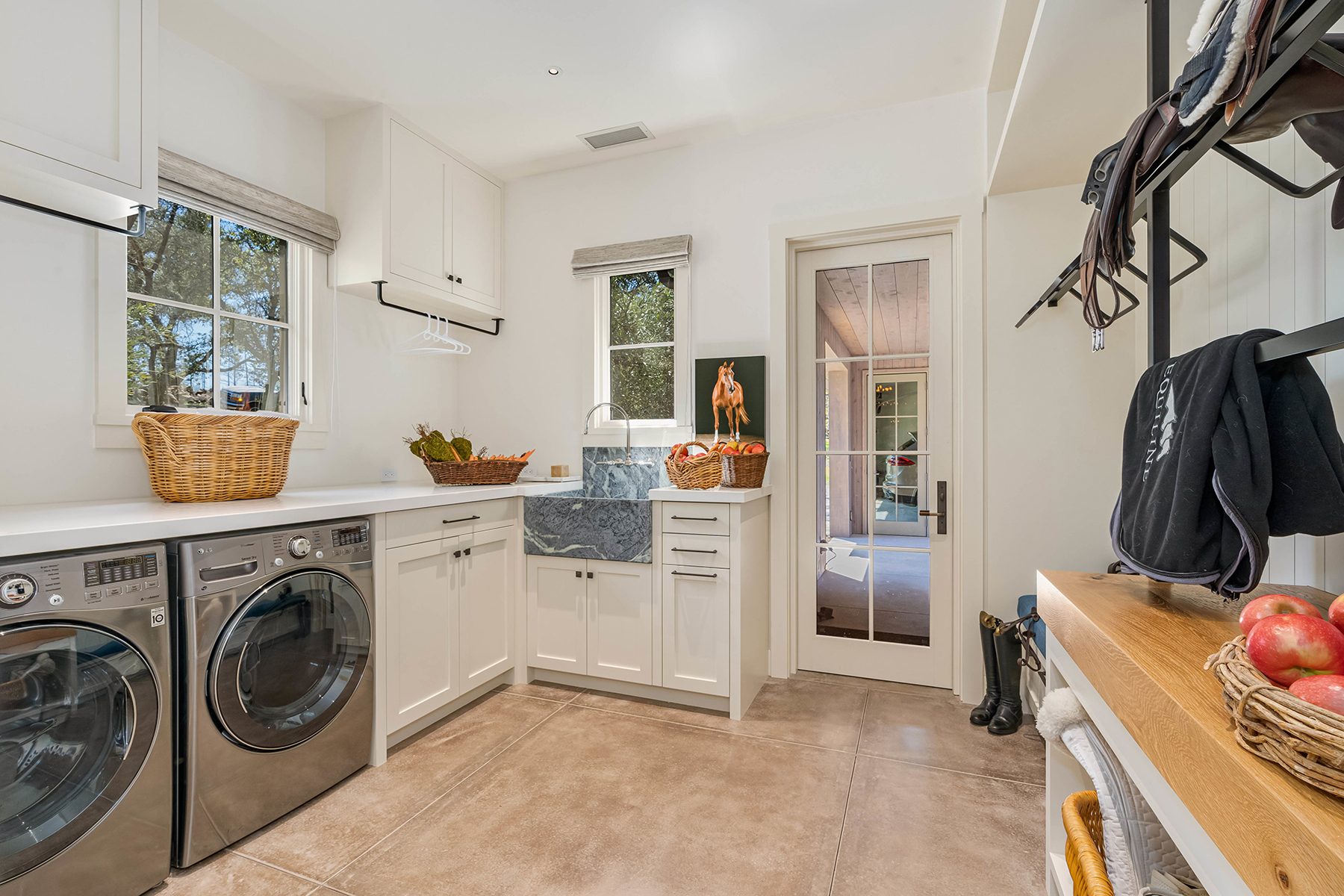 C29 - DSC07120_EDITED