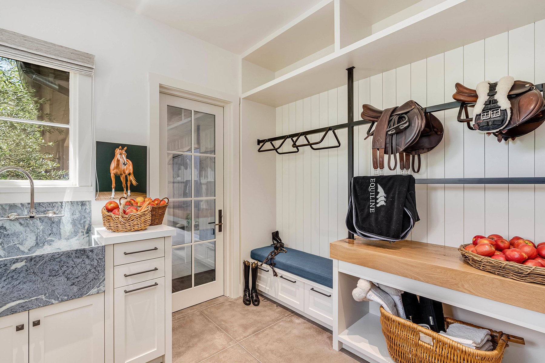 C30 - DSC07114_EDITED