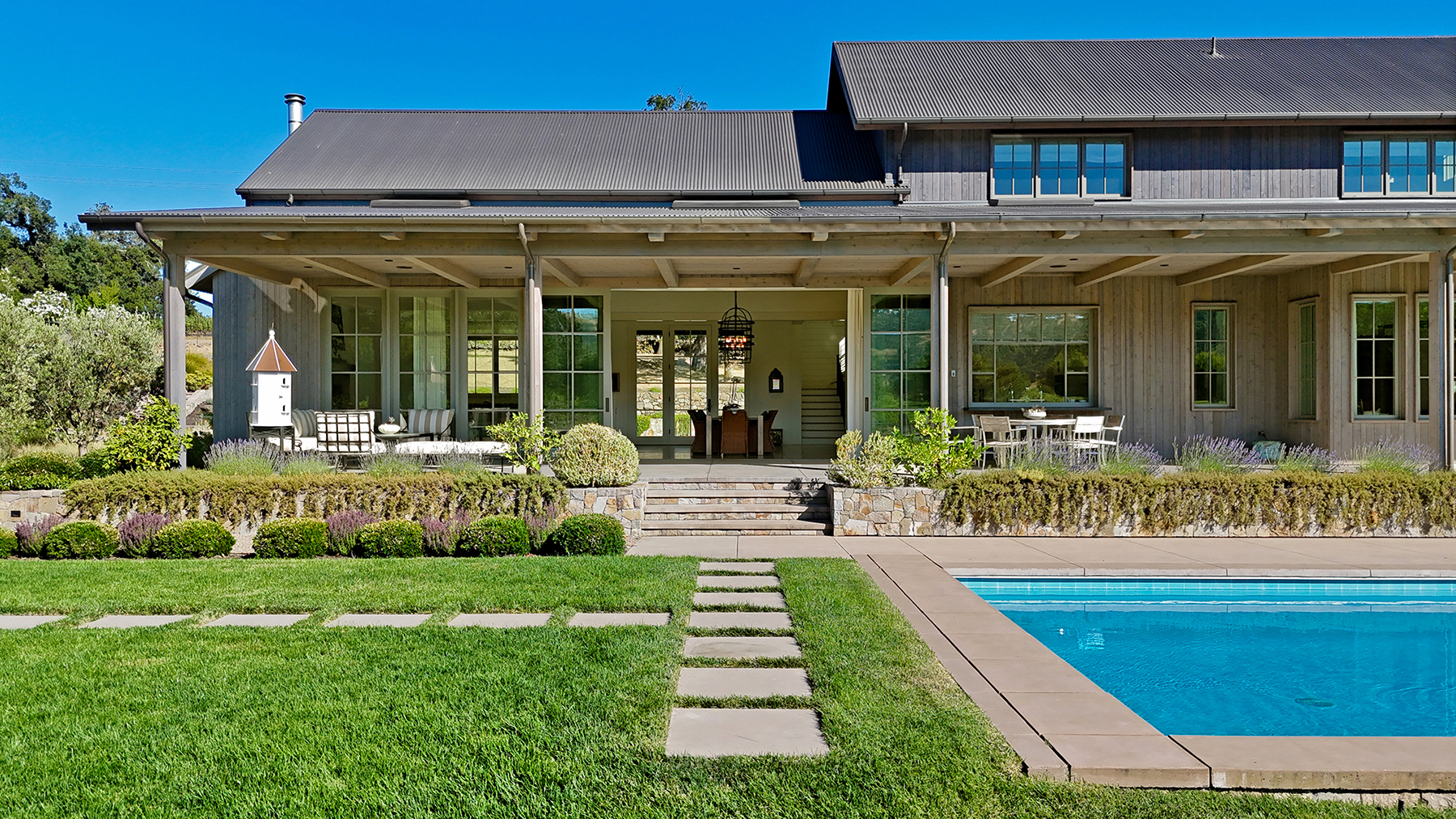 d01-dji_20250702173444_0337_d_edited_v3