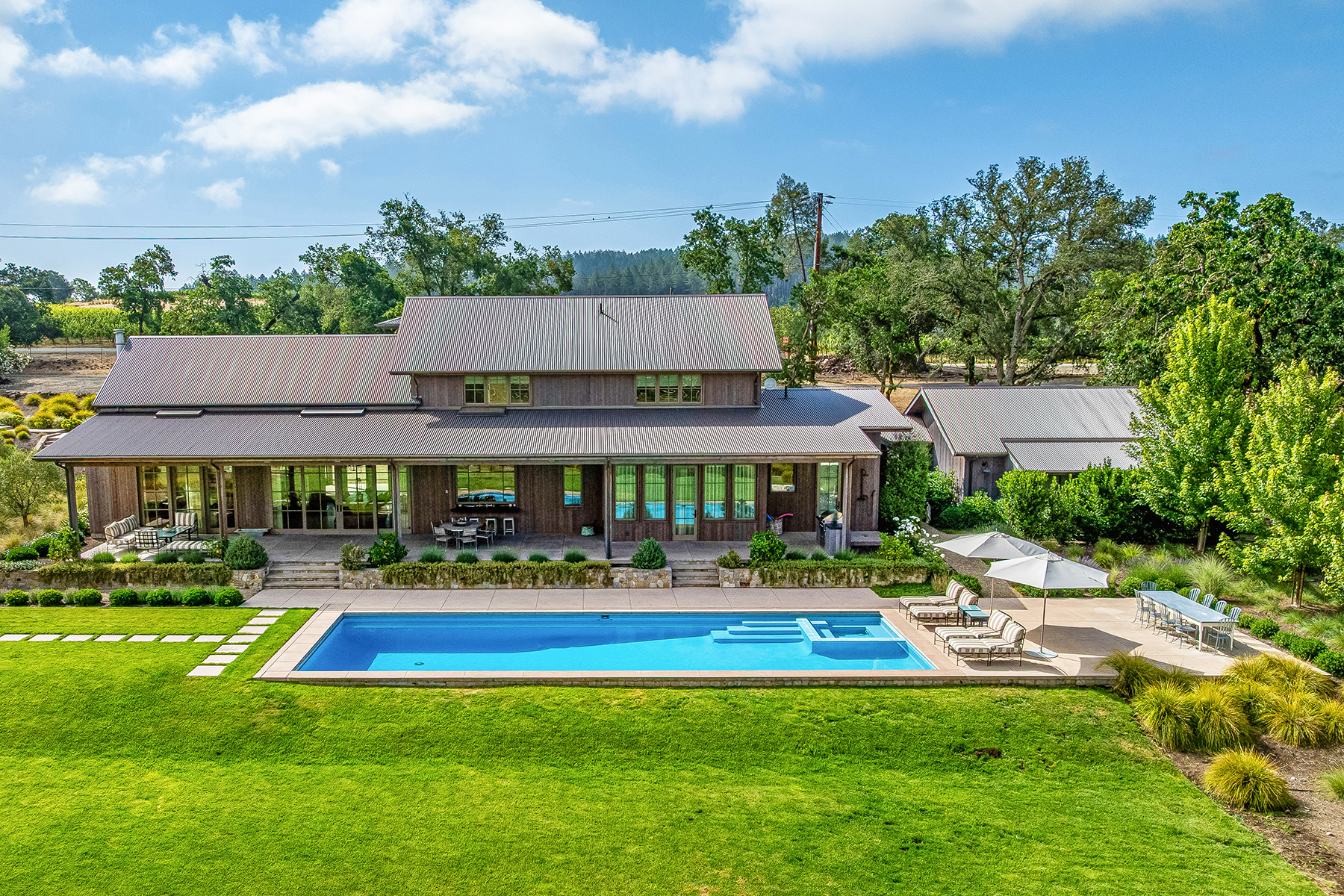 D03 - 018-DJI_0624-EditEDIT_EDITED