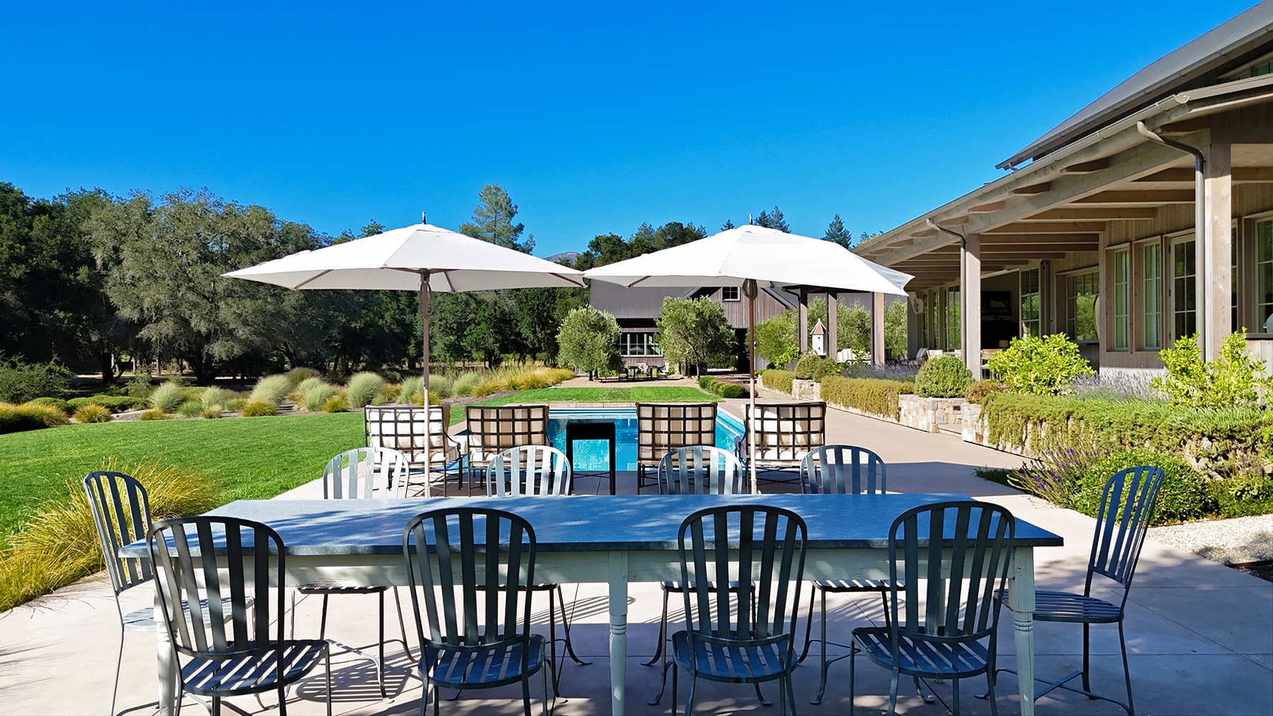 d04-dji_20250702174556_0377_d_edited_v3