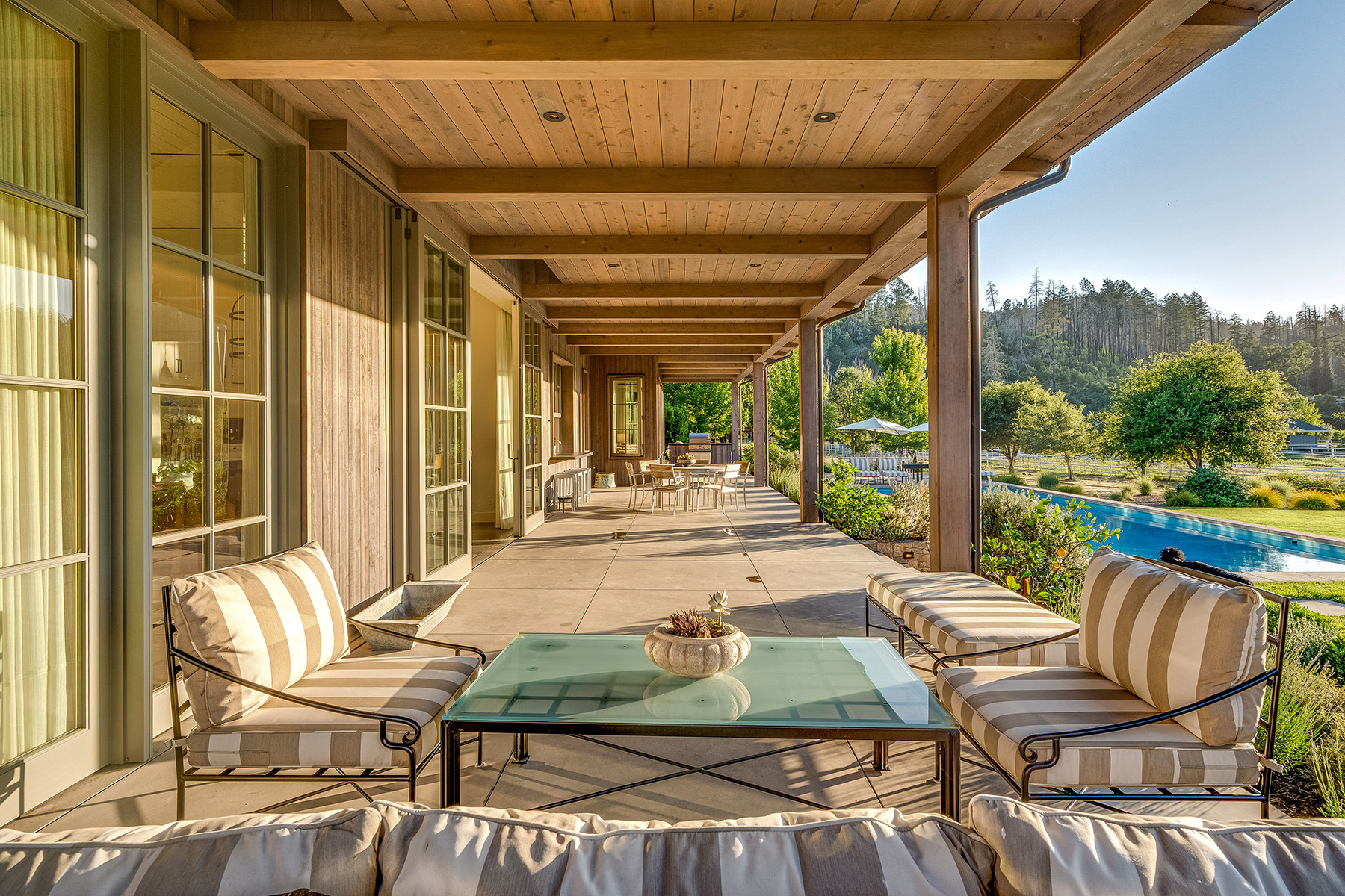 D05 - 252-DSC08031_ENF