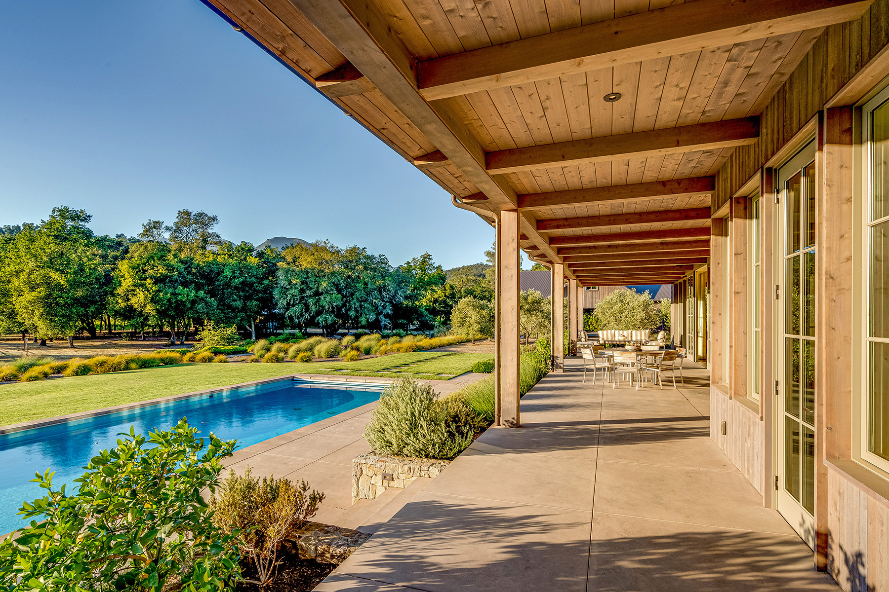 D06 - 248-DSC08019_ENF