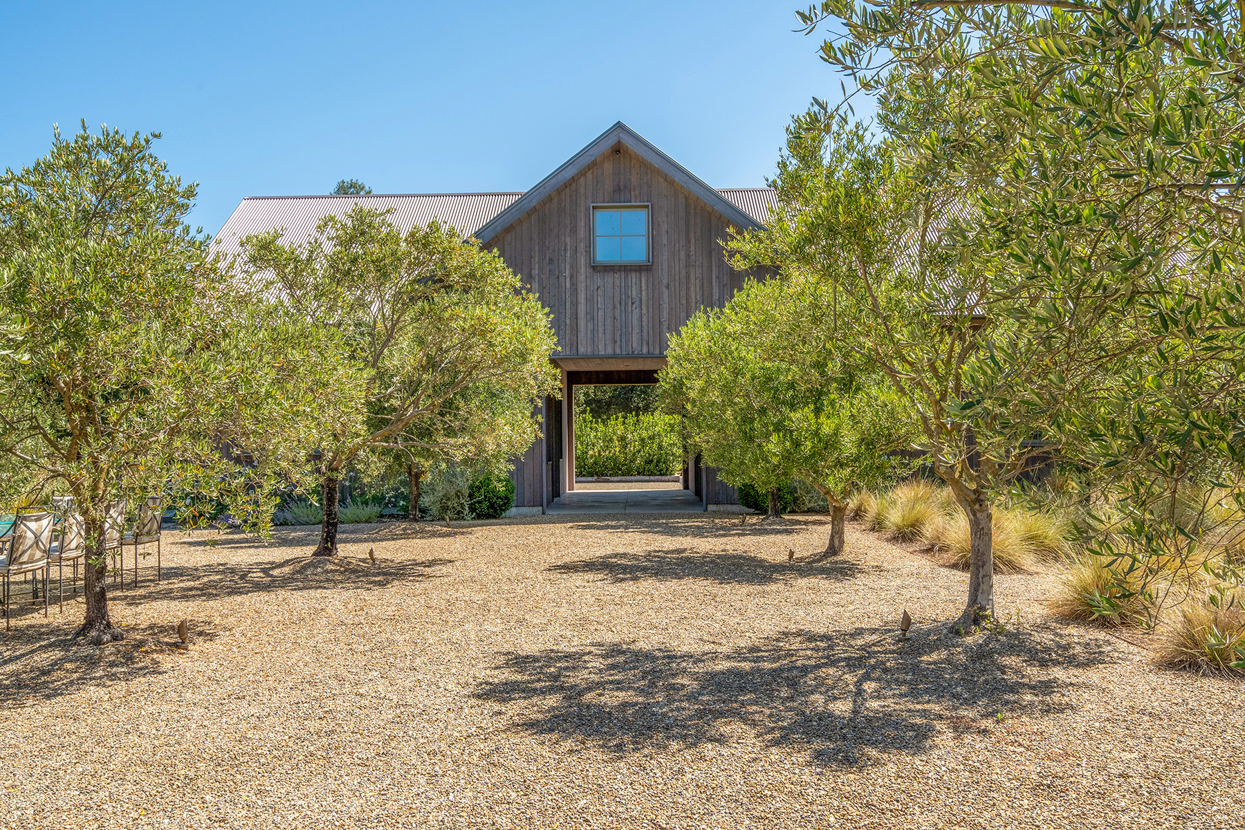 D08 - 09-DSC08433-HDR