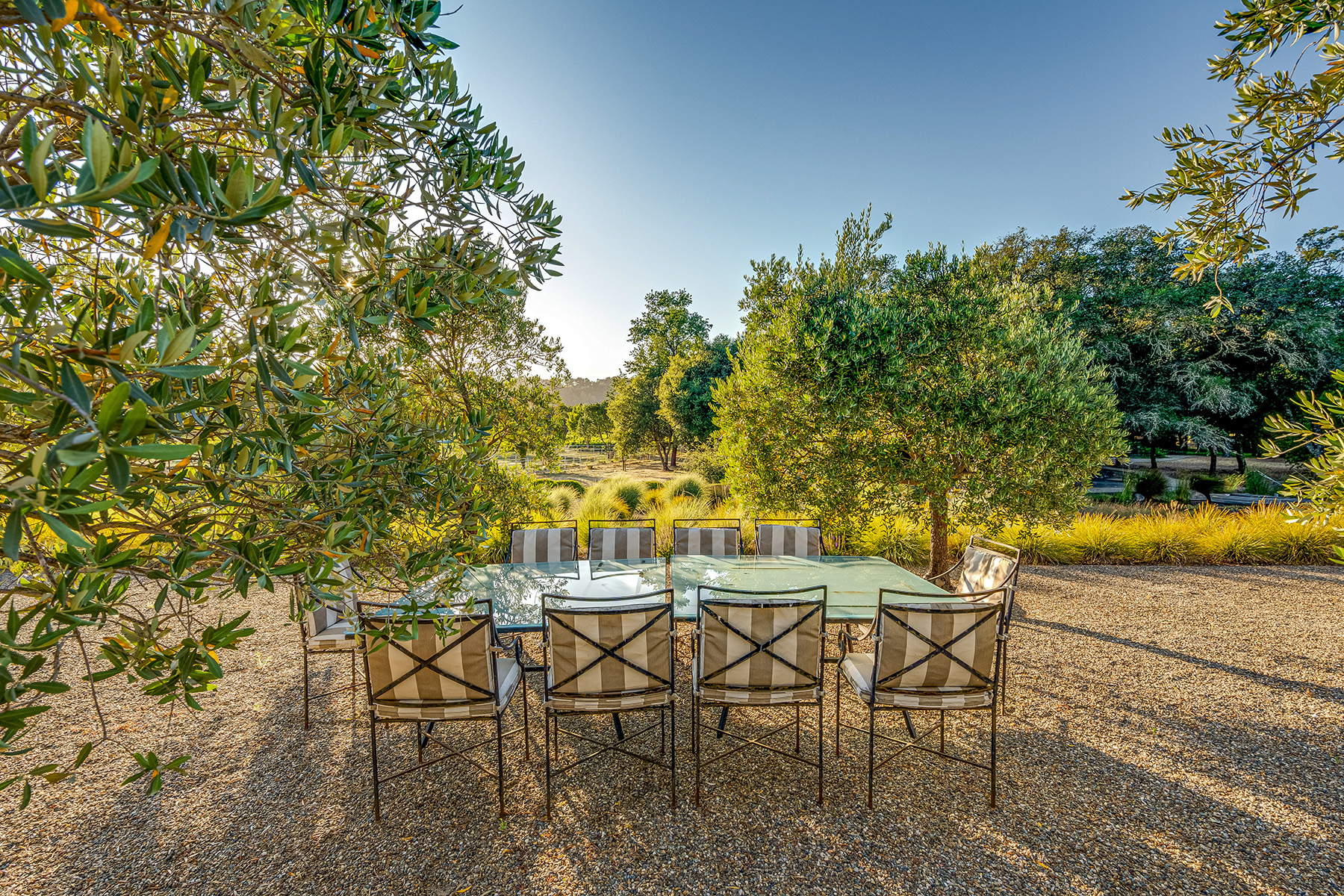 D09 - 228-DSC07959_ENF