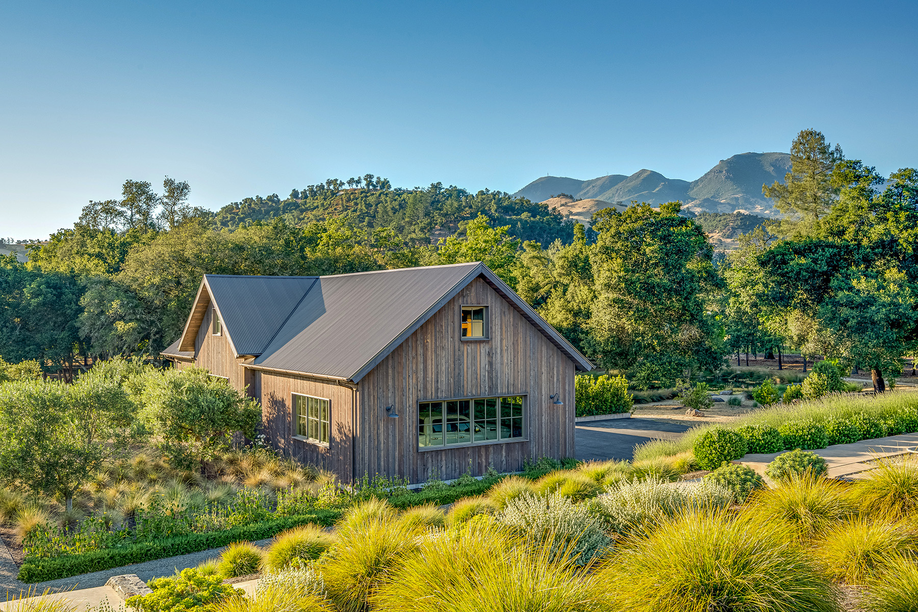 D12 - 211-DSC07907_ENF