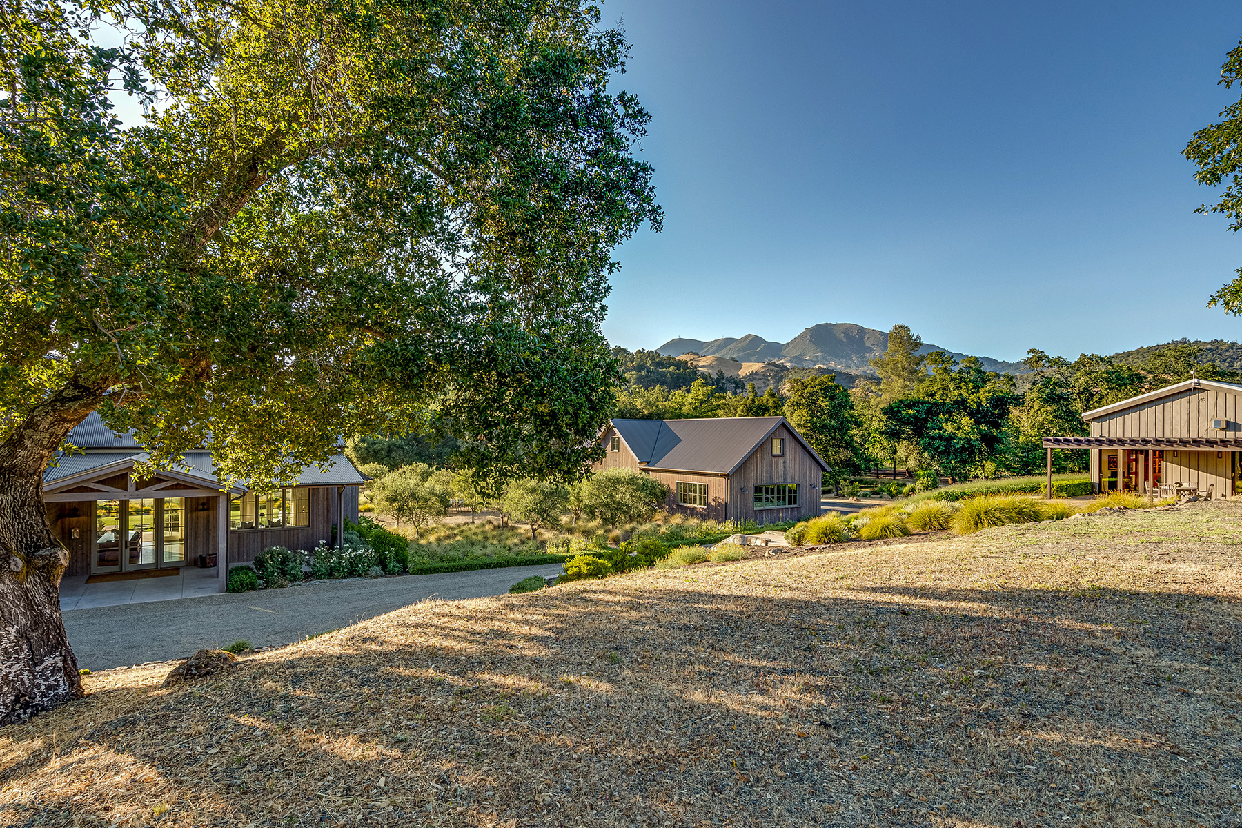 D13 - 206-DSC07893_ENF