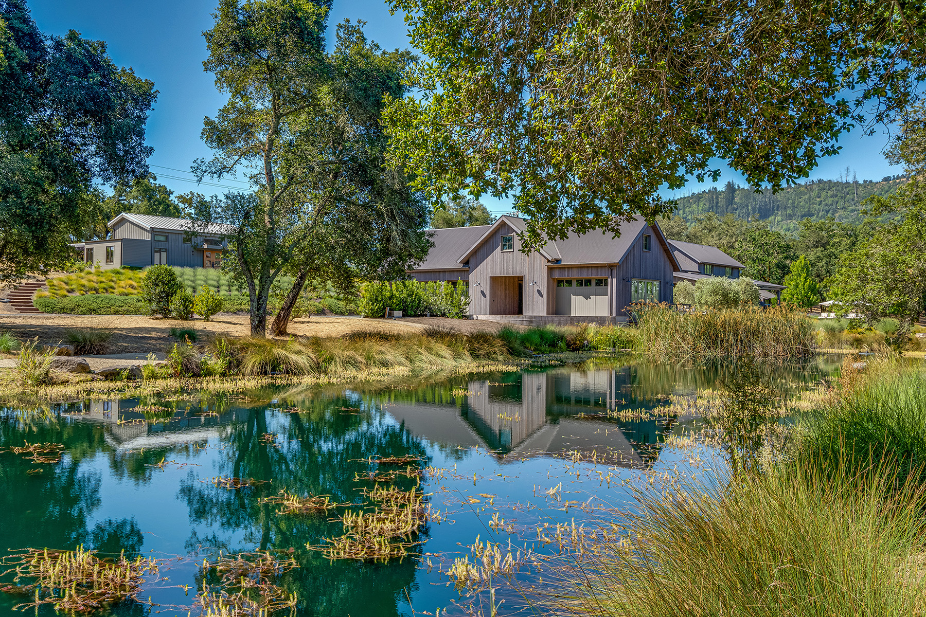 F02 - 320-DSC08234_ENF