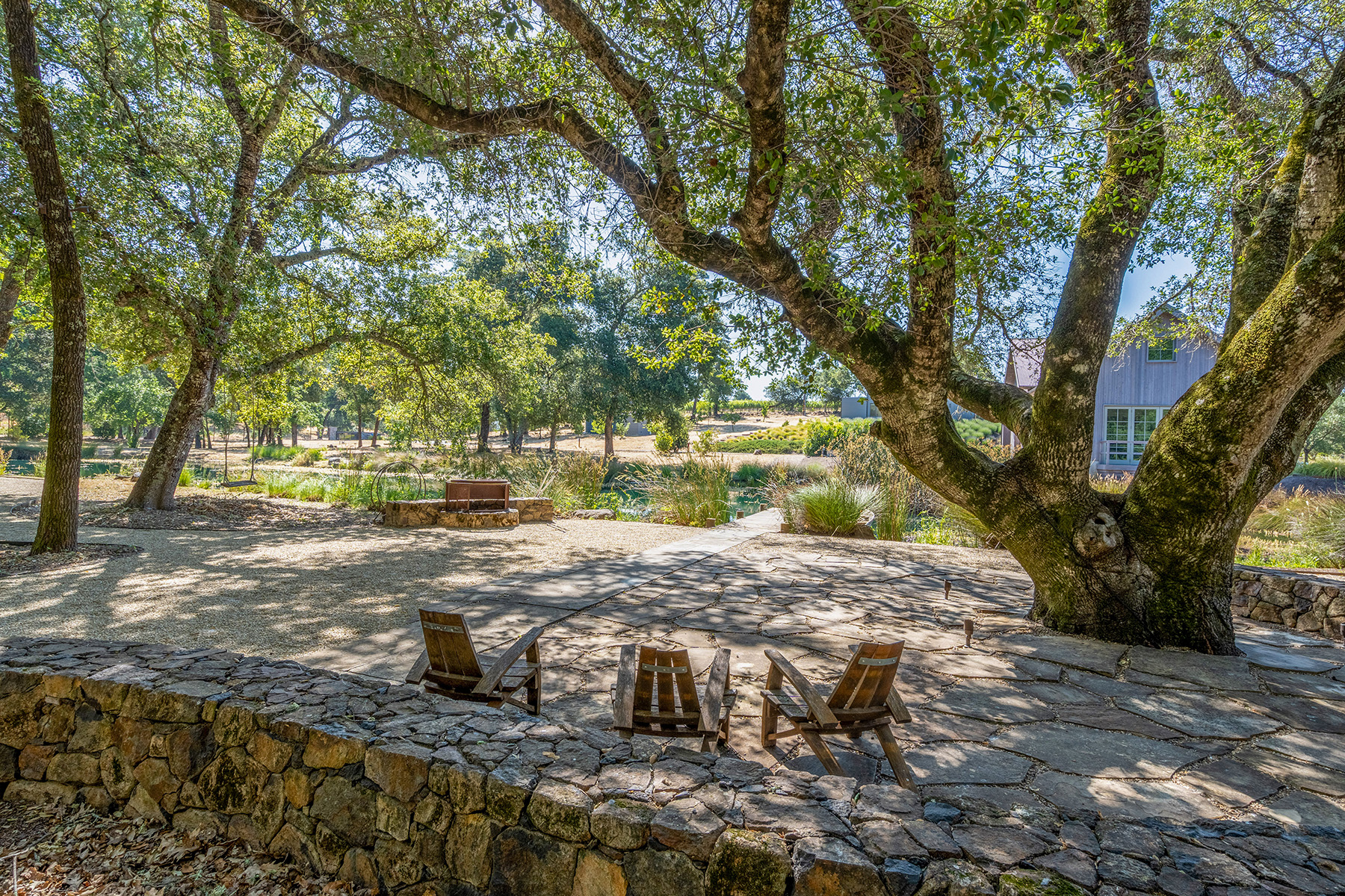 F04 - 12-DSC08257-HDR