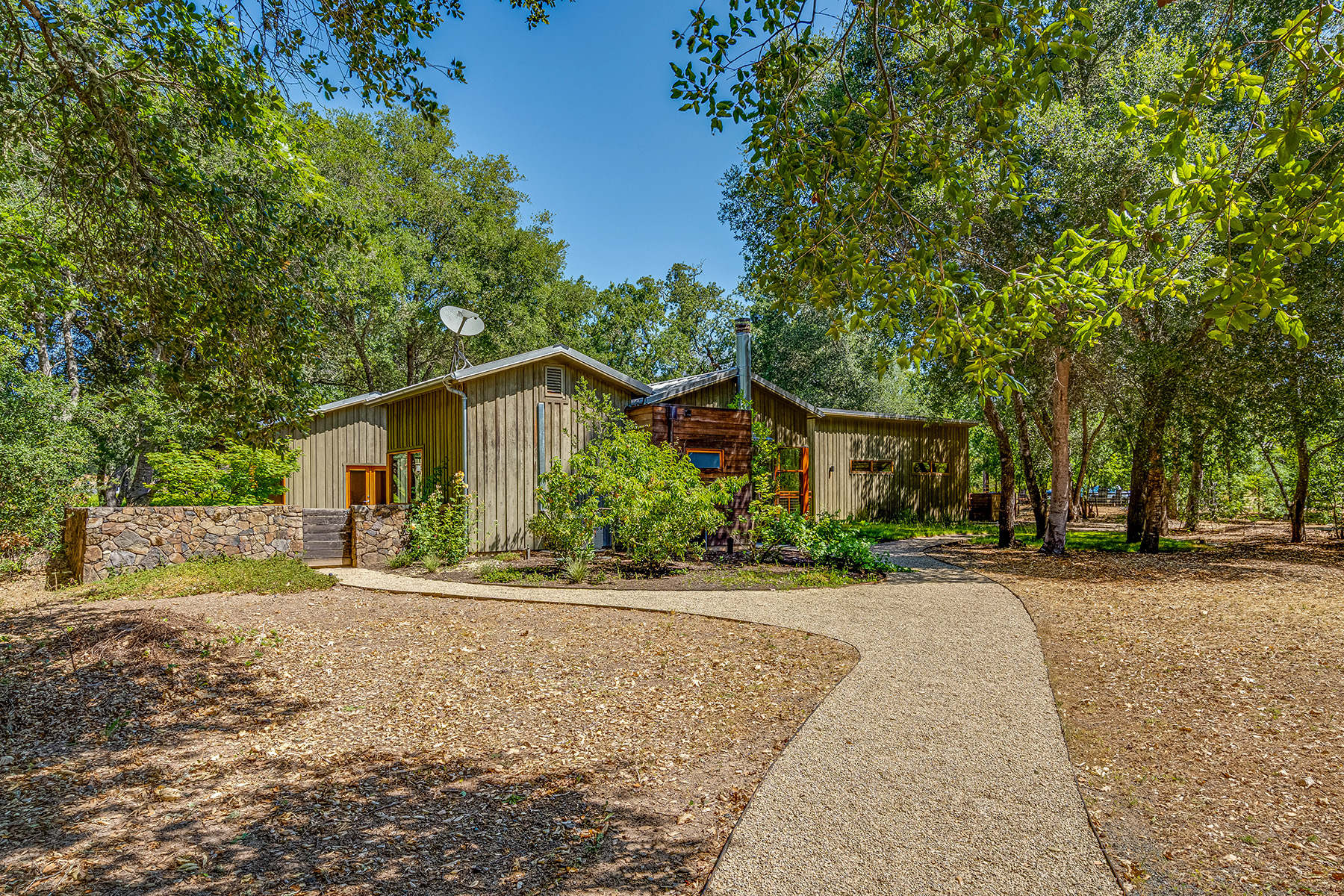 G02 - 112-DSC08457_ENF