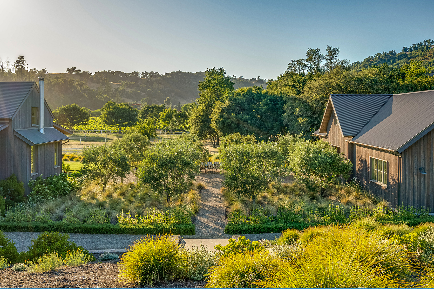 H00 - 210-DSC07904_ENFCROPPED