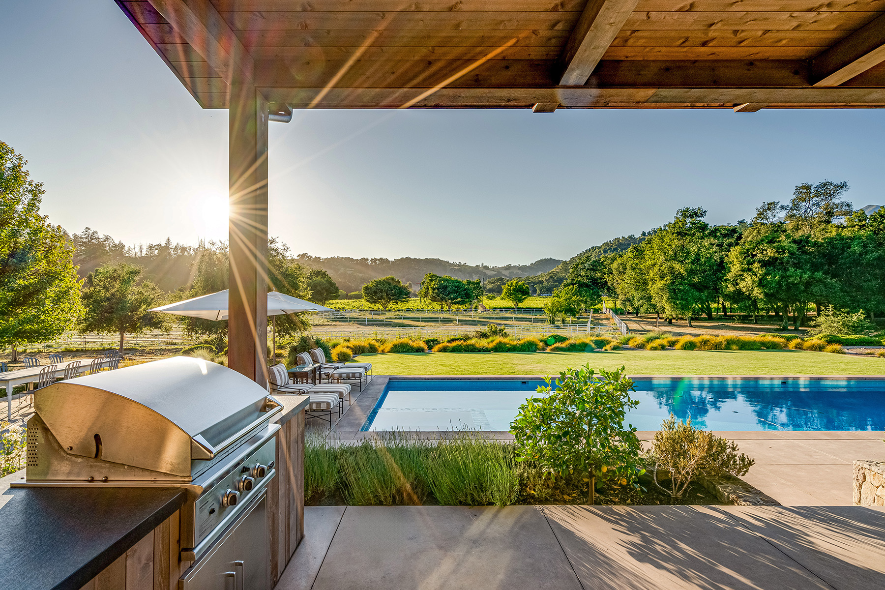 H05 - 247-DSC08016_ENF